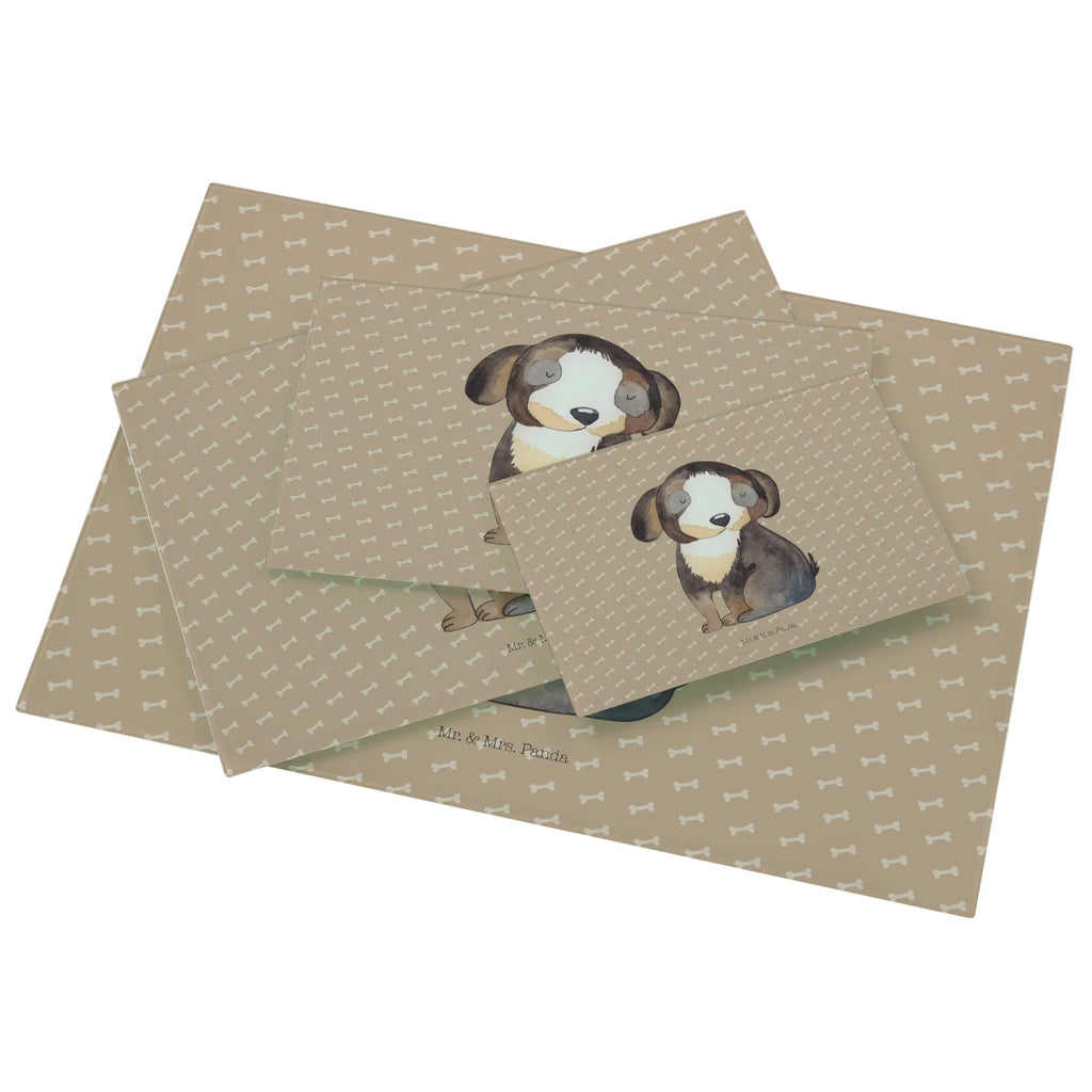 Glasschneidebrett Hund Entspannen Schneidebrett Glas Motiv, Glasschneidebrett Rutschfest, Glasplatte Schneidebrett, Küchenzubehör Glas, Schneideunterlage Glas, Schneidebrett Elegant, Glasbrett Küche, Glasschneidebrett Für Fleisch, Schneidebrett Robust, Glasschneidebrett Für Gemüse, Schneidebrett Aus Sicherheitsglas, Schneidebrett Glas Transparent, Glas Küchenbrett, Glasschneidebrett Groß, Schneidebrett Modern, Glasbrett Rund, Arbeitsplatte Glas, Küchenhelfer Glas, Schneidebrett Transparent, Schneidebrett Design Glas, Küchenbrett Glas, Schneideplatte Für Küche, Glasschneideplatte Rutschfest, Küchenunterlage Glas, Glas Schneideplatte, Glasschneidebrett Hitzebeständig, Glasschneidebrett Für Käse, Glasschneidebrett Für Haushalt, Glasbrett Rechteckig, Glasschneidebrett Klein, Schneidplatte Glas, Glasschneidebrett Dekorativ, Schneidebrett Aus Glas, Schneidebrett Spülmaschinenfest, Schneidebrett Hygienisch, Glasschneidebrett, Glas Schneidbrett, Sprüche, Tierliebhaber, Haustier, Hundemotiv, Hunderasse, Hundebesitzer, Hund, Liebe, Schwarzer Hund, Hundeliebe, Hundeglück