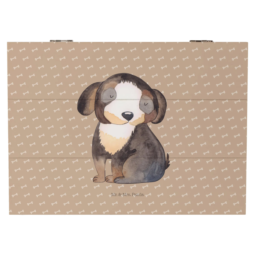 Holzkiste Hund Entspannen Holzboxen, Aufbewahrungsbox Holz, holzschatulle, aufbewahrungstruhe, aufbewahrungsboxen, Holztruhe, Aufbewahrungsbox, Holzbox mit Deckel, Holzkiste mit Deckel, Holzkiste, Holzbox, Box aus Holz, holzkästchen, holzschachtel, aufbewahrungskiste mit deckel, truhe holz, Aufbewahrungskiste, Aufbewahrungsbox aus Holz, aufbewahrungskisten, Holzkisten, kiste holz, Holz Aufbewahrungsbox, Schatulle, holztruhen, box holz, Sprüche, Hundebesitzer, Hundemotiv, Hunderasse, Haustier, Tierliebhaber, Hund, Hundeglück, Liebe, Hundeliebe, Schwarzer Hund