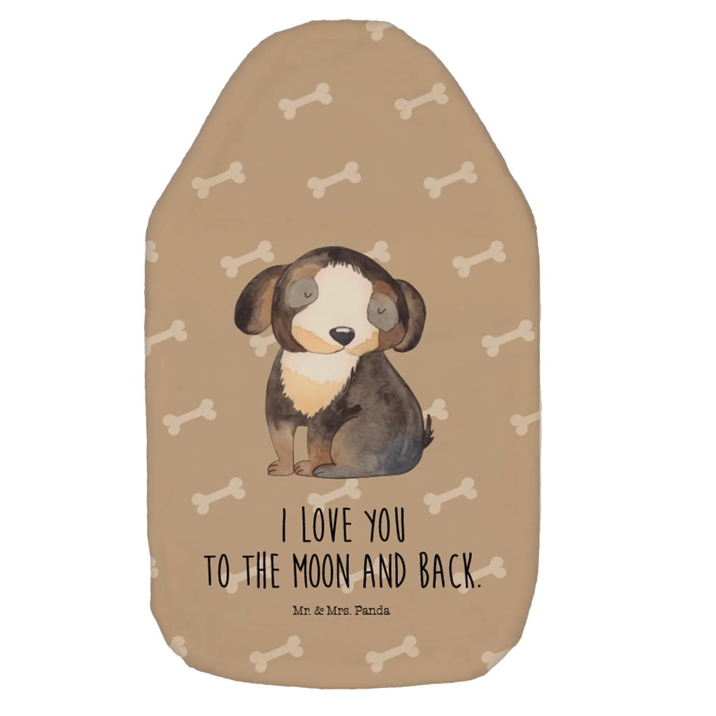 Wärmflasche Hund Entspannen Wärmeflasche, Wärmflasche mit Bezug, heißwasserflasche, Wärmekissen, Wärmflasche, Bettflasche, Bettflaschen, heizflasche, Wärmflaschen mit Bezug, heißwasserbeutel, wärmebeutel, warmwasserbeutel, warmwasserflasche, bettwärmflasche, Wärmflaschen, Sprüche, Hund, Hunderasse, Hundebesitzer, Hundemotiv, Haustier, Tierliebhaber, Hundeliebe, Schwarzer Hund, Hundeglück, Liebe