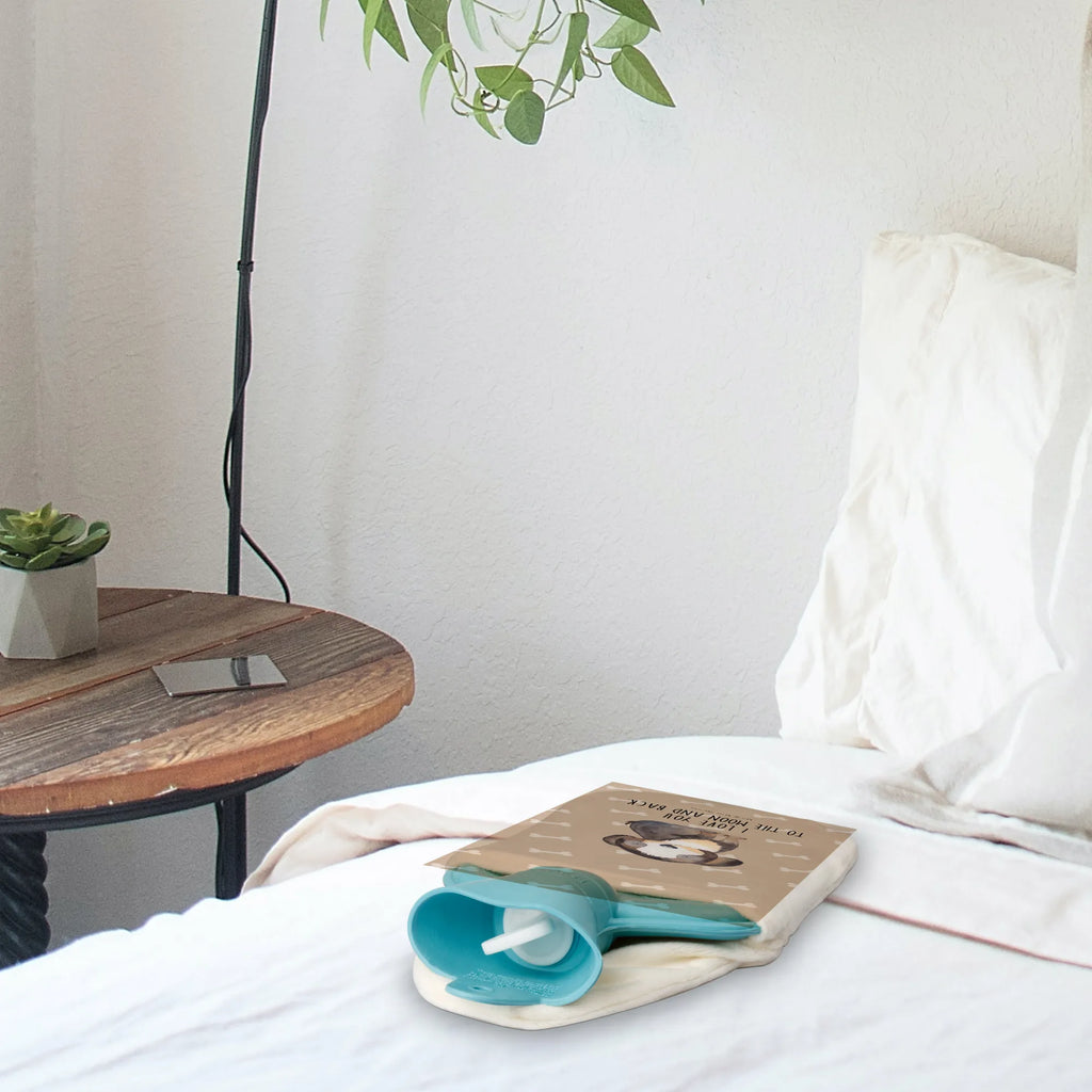 Wärmflasche Hund Entspannen Wärmeflasche, Wärmflasche mit Bezug, heißwasserflasche, Wärmekissen, Wärmflasche, Bettflasche, Bettflaschen, heizflasche, Wärmflaschen mit Bezug, heißwasserbeutel, wärmebeutel, warmwasserbeutel, warmwasserflasche, bettwärmflasche, Wärmflaschen, Sprüche, Hund, Hunderasse, Hundebesitzer, Hundemotiv, Haustier, Tierliebhaber, Hundeliebe, Schwarzer Hund, Hundeglück, Liebe