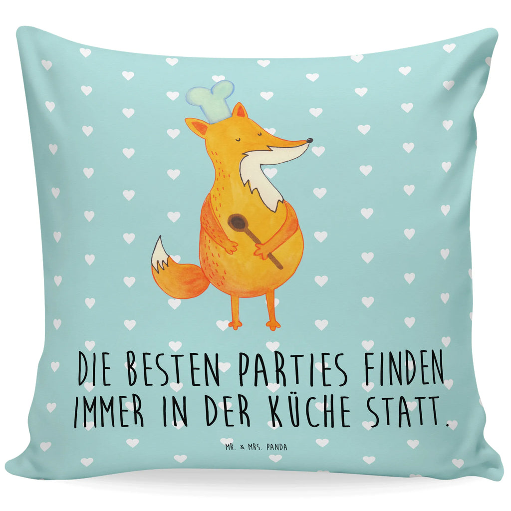 Cushion Fox A cook Dekokissen Sofa, kissen für sofa, Kopfkissen 40x40, Dekokissen 40x40, 40x40 kissen, wohnzimmer kissen, Polsterkissen, microfaser zierkissen, Kuschelkissen, Dekokissen, couchkissen 40x40, Sofakissen, sofa kissen, microfaser kopfkissen, kissen für couch, Couchkissen, Kopfkissen, 40 X 40 Kissen, Kissen, zierkissen 40x40, kissen mikrofaser, Kissen 40x40, kuschel kissen, Motivkissen, couch kissen, kuschelkissen 40x40, deko kissen, wurfkissen, microfaser dekokissen, kissen 40 x 40, Mikrofaser Kissen, Zierkissen, microfaser sofakissen, zier kissen, Sofakissen 40x40, Fuchs, Spruch Lustig, Küche Spruch, Küche Deko, Party Spruch, Koch Geschenk, Bäcker, Füchse, Köche, Witzig