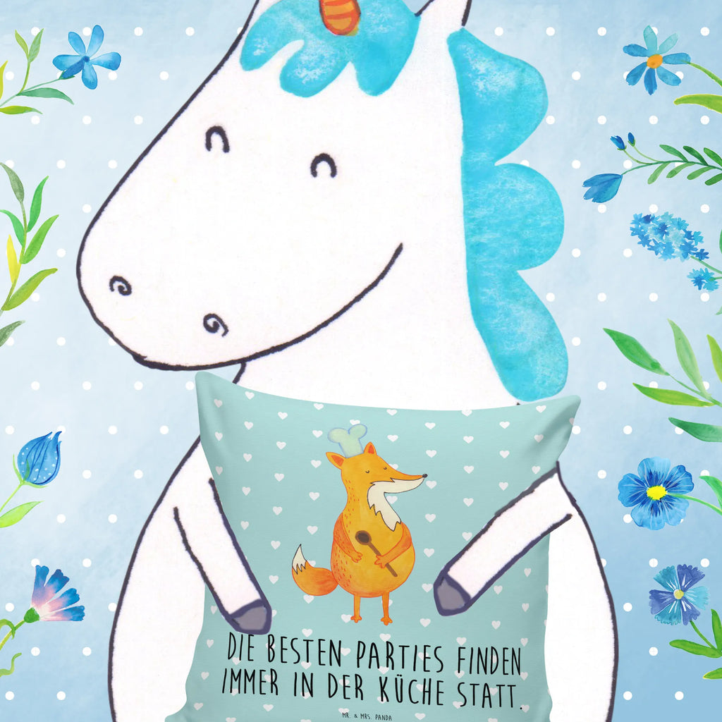 Cushion Fox A cook Dekokissen Sofa, kissen für sofa, Kopfkissen 40x40, Dekokissen 40x40, 40x40 kissen, wohnzimmer kissen, Polsterkissen, microfaser zierkissen, Kuschelkissen, Dekokissen, couchkissen 40x40, Sofakissen, sofa kissen, microfaser kopfkissen, kissen für couch, Couchkissen, Kopfkissen, 40 X 40 Kissen, Kissen, zierkissen 40x40, kissen mikrofaser, Kissen 40x40, kuschel kissen, Motivkissen, couch kissen, kuschelkissen 40x40, deko kissen, wurfkissen, microfaser dekokissen, kissen 40 x 40, Mikrofaser Kissen, Zierkissen, microfaser sofakissen, zier kissen, Sofakissen 40x40, Fuchs, Spruch Lustig, Küche Spruch, Küche Deko, Party Spruch, Koch Geschenk, Bäcker, Füchse, Köche, Witzig