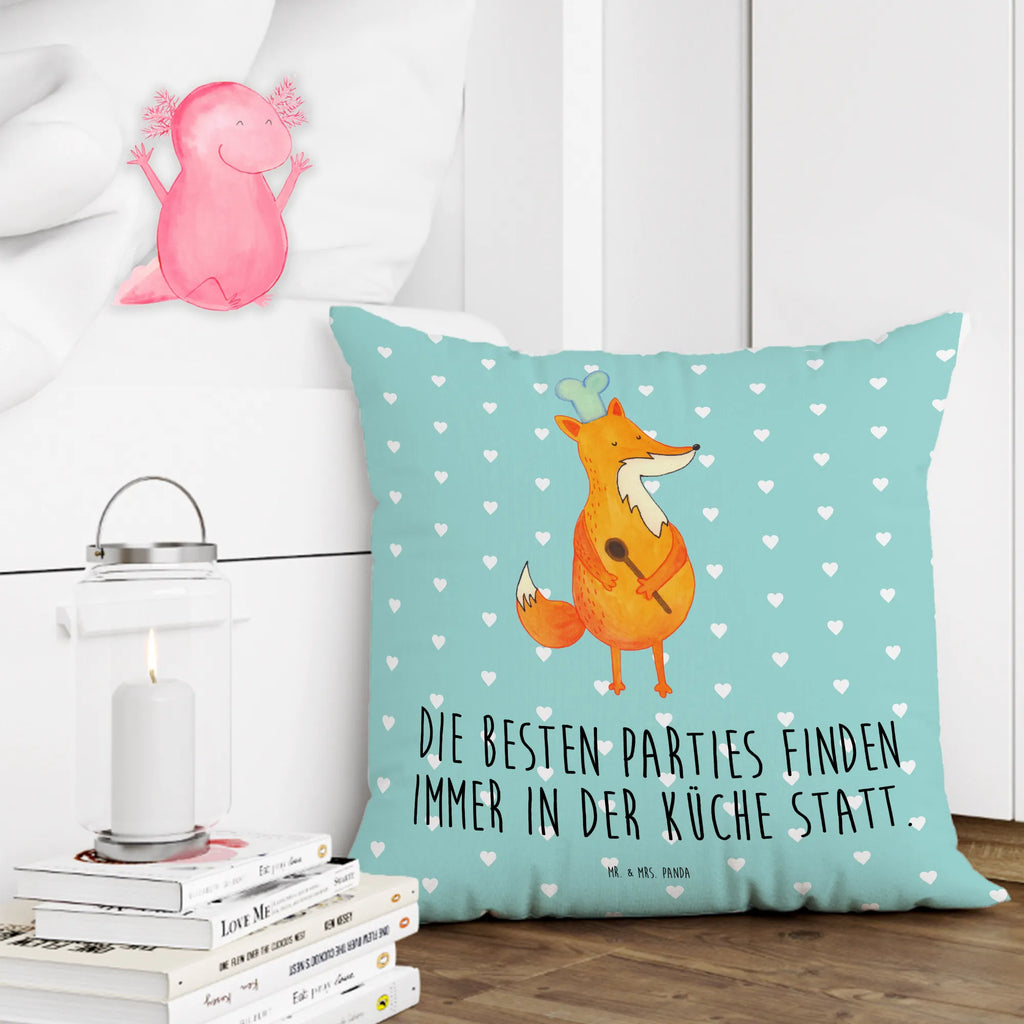 Cushion Fox A cook Dekokissen Sofa, kissen für sofa, Kopfkissen 40x40, Dekokissen 40x40, 40x40 kissen, wohnzimmer kissen, Polsterkissen, microfaser zierkissen, Kuschelkissen, Dekokissen, couchkissen 40x40, Sofakissen, sofa kissen, microfaser kopfkissen, kissen für couch, Couchkissen, Kopfkissen, 40 X 40 Kissen, Kissen, zierkissen 40x40, kissen mikrofaser, Kissen 40x40, kuschel kissen, Motivkissen, couch kissen, kuschelkissen 40x40, deko kissen, wurfkissen, microfaser dekokissen, kissen 40 x 40, Mikrofaser Kissen, Zierkissen, microfaser sofakissen, zier kissen, Sofakissen 40x40, Fuchs, Spruch Lustig, Küche Spruch, Küche Deko, Party Spruch, Koch Geschenk, Bäcker, Füchse, Köche, Witzig
