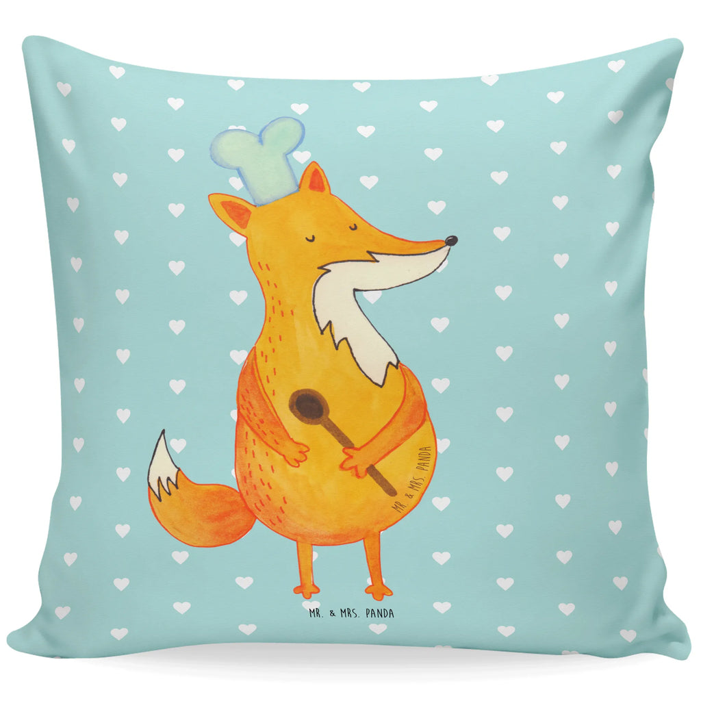 Cushion Fox A cook Dekokissen Sofa, kissen für sofa, Kopfkissen 40x40, Dekokissen 40x40, 40x40 kissen, wohnzimmer kissen, Polsterkissen, microfaser zierkissen, Kuschelkissen, Dekokissen, couchkissen 40x40, Sofakissen, sofa kissen, microfaser kopfkissen, kissen für couch, Couchkissen, Kopfkissen, 40 X 40 Kissen, Kissen, zierkissen 40x40, kissen mikrofaser, Kissen 40x40, kuschel kissen, Motivkissen, couch kissen, kuschelkissen 40x40, deko kissen, wurfkissen, microfaser dekokissen, kissen 40 x 40, Mikrofaser Kissen, Zierkissen, microfaser sofakissen, zier kissen, Sofakissen 40x40, Fuchs, Spruch Lustig, Küche Spruch, Küche Deko, Party Spruch, Koch Geschenk, Bäcker, Füchse, Köche, Witzig