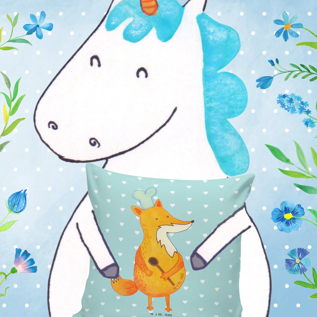 Cushion Fox A cook Dekokissen Sofa, kissen für sofa, Kopfkissen 40x40, Dekokissen 40x40, 40x40 kissen, wohnzimmer kissen, Polsterkissen, microfaser zierkissen, Kuschelkissen, Dekokissen, couchkissen 40x40, Sofakissen, sofa kissen, microfaser kopfkissen, kissen für couch, Couchkissen, Kopfkissen, 40 X 40 Kissen, Kissen, zierkissen 40x40, kissen mikrofaser, Kissen 40x40, kuschel kissen, Motivkissen, couch kissen, kuschelkissen 40x40, deko kissen, wurfkissen, microfaser dekokissen, kissen 40 x 40, Mikrofaser Kissen, Zierkissen, microfaser sofakissen, zier kissen, Sofakissen 40x40, Fuchs, Spruch Lustig, Küche Spruch, Küche Deko, Party Spruch, Koch Geschenk, Bäcker, Füchse, Köche, Witzig