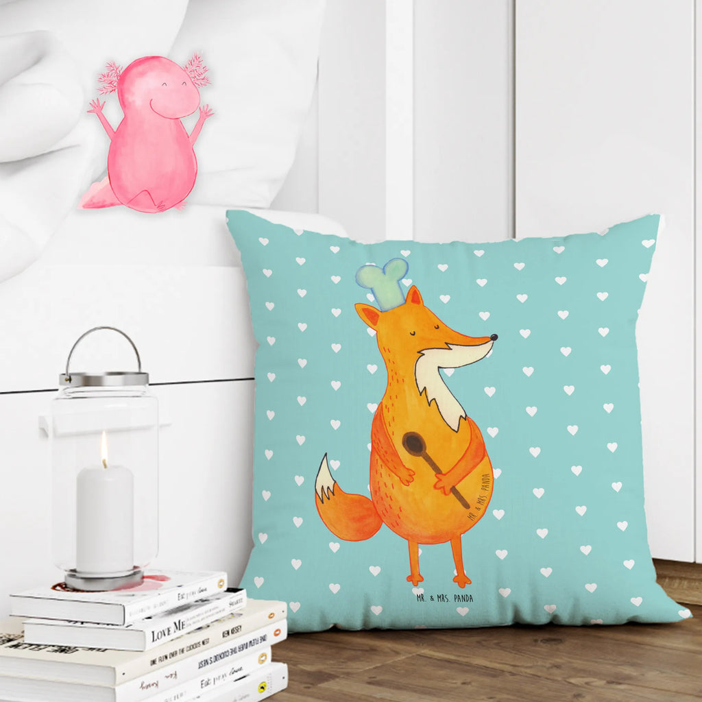Cushion Fox A cook Dekokissen Sofa, kissen für sofa, Kopfkissen 40x40, Dekokissen 40x40, 40x40 kissen, wohnzimmer kissen, Polsterkissen, microfaser zierkissen, Kuschelkissen, Dekokissen, couchkissen 40x40, Sofakissen, sofa kissen, microfaser kopfkissen, kissen für couch, Couchkissen, Kopfkissen, 40 X 40 Kissen, Kissen, zierkissen 40x40, kissen mikrofaser, Kissen 40x40, kuschel kissen, Motivkissen, couch kissen, kuschelkissen 40x40, deko kissen, wurfkissen, microfaser dekokissen, kissen 40 x 40, Mikrofaser Kissen, Zierkissen, microfaser sofakissen, zier kissen, Sofakissen 40x40, Fuchs, Spruch Lustig, Küche Spruch, Küche Deko, Party Spruch, Koch Geschenk, Bäcker, Füchse, Köche, Witzig
