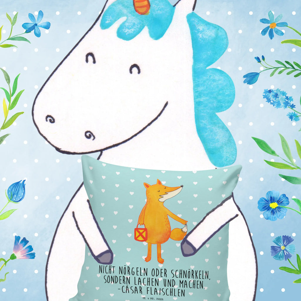 40x40 Kissen Fuchs Laterne Dekokissen, Dekokissen Sofa, Zierkissen, Sofakissen 40x40, Sofakissen, Kopfkissen, Kissenhülle 40x40, Couchkissen, sofakissen, Dekokissen 40x40, Kissen 40x40, Kopfkissen 40x40, Kissenhülle, Kissen 40x40 Waschbar, Kissen, sitzkissen, Kissenbezug 40x40, Motivkissen, Kissenbezüge, Fuchs, Liebeskummer Spruch, Sankt Martin, Cäsar Otto Hugo Flaischlen, Füchse, Laterne, Aufmuntern, Laternenumzug, Spruch trösten