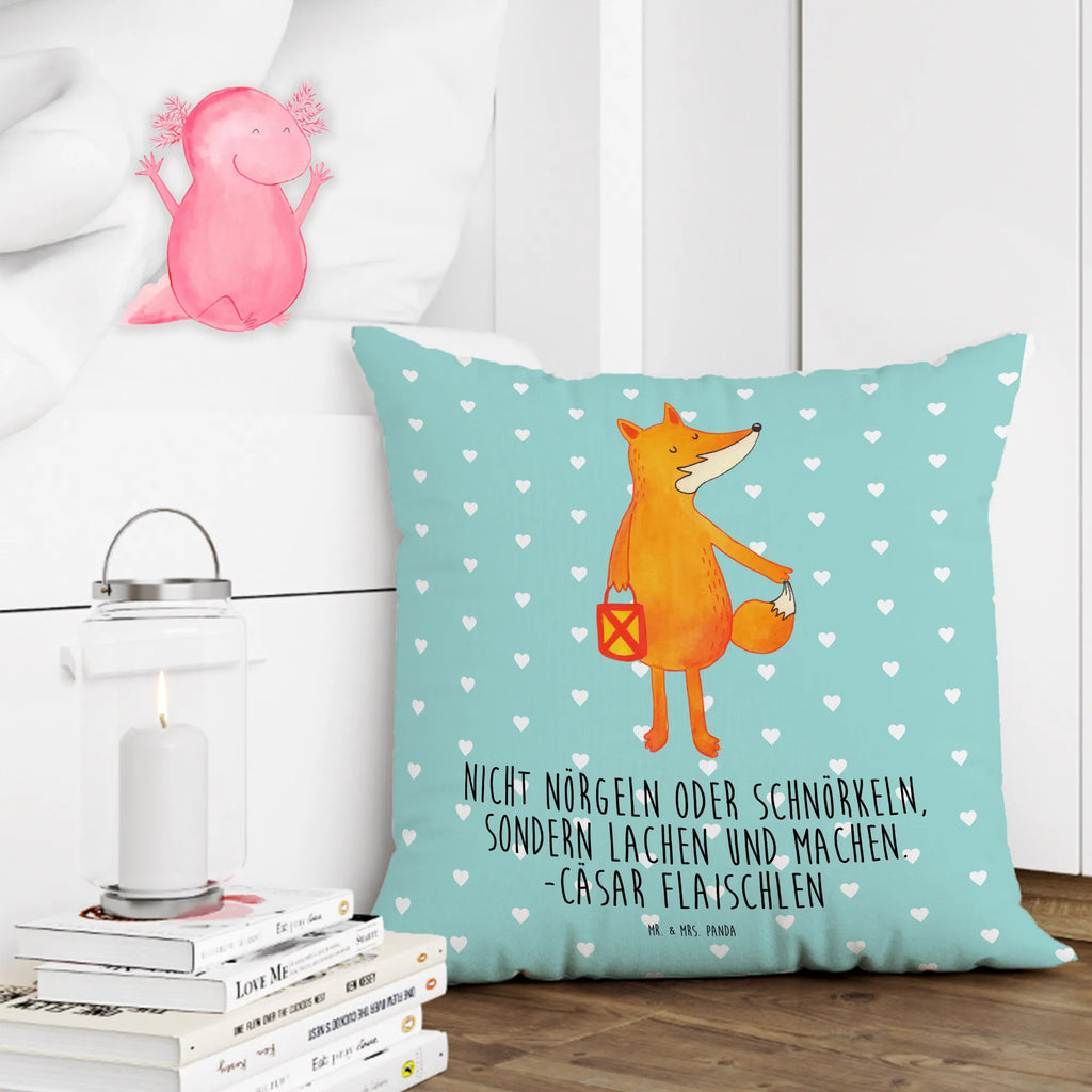 40x40 Kissen Fuchs Laterne Dekokissen, Dekokissen Sofa, Zierkissen, Sofakissen 40x40, Sofakissen, Kopfkissen, Kissenhülle 40x40, Couchkissen, sofakissen, Dekokissen 40x40, Kissen 40x40, Kopfkissen 40x40, Kissenhülle, Kissen 40x40 Waschbar, Kissen, sitzkissen, Kissenbezug 40x40, Motivkissen, Kissenbezüge, Fuchs, Liebeskummer Spruch, Sankt Martin, Cäsar Otto Hugo Flaischlen, Füchse, Laterne, Aufmuntern, Laternenumzug, Spruch trösten