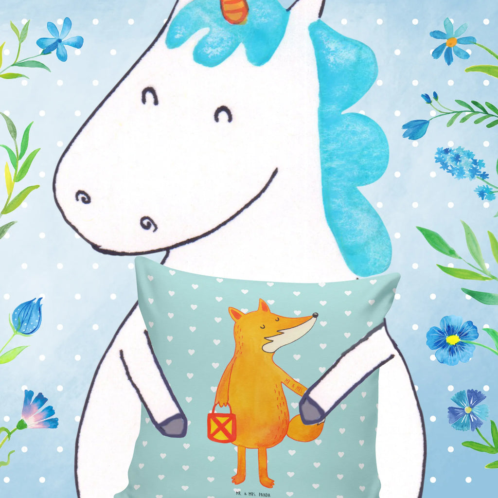 40x40 Kissen Fuchs Laterne Dekokissen, Dekokissen Sofa, Zierkissen, Sofakissen 40x40, Sofakissen, Kopfkissen, Kissenhülle 40x40, Couchkissen, sofakissen, Dekokissen 40x40, Kissen 40x40, Kopfkissen 40x40, Kissenhülle, Kissen 40x40 Waschbar, Kissen, sitzkissen, Kissenbezug 40x40, Motivkissen, Kissenbezüge, Fuchs, Liebeskummer Spruch, Sankt Martin, Cäsar Otto Hugo Flaischlen, Füchse, Laterne, Aufmuntern, Laternenumzug, Spruch trösten