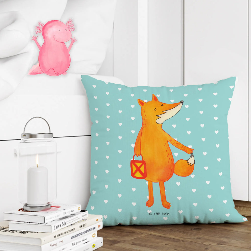 40x40 Kissen Fuchs Laterne Dekokissen, Dekokissen Sofa, Zierkissen, Sofakissen 40x40, Sofakissen, Kopfkissen, Kissenhülle 40x40, Couchkissen, sofakissen, Dekokissen 40x40, Kissen 40x40, Kopfkissen 40x40, Kissenhülle, Kissen 40x40 Waschbar, Kissen, sitzkissen, Kissenbezug 40x40, Motivkissen, Kissenbezüge, Fuchs, Liebeskummer Spruch, Sankt Martin, Cäsar Otto Hugo Flaischlen, Füchse, Laterne, Aufmuntern, Laternenumzug, Spruch trösten
