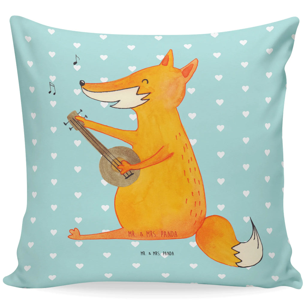 Cushion Fox guitar wurfkissen, Dekokissen, Mikrofaser Kissen, microfaser sofakissen, deko kissen, Kissen, couch kissen, microfaser dekokissen, microfaser kopfkissen, kissen für sofa, Sofakissen, kissen 40 x 40, Motivkissen, Kissen 40x40, Zierkissen, couchkissen 40x40, Dekokissen Sofa, 40x40 kissen, Dekokissen 40x40, zier kissen, kissen für couch, wohnzimmer kissen, zierkissen 40x40, Kuschelkissen, kuschelkissen 40x40, Couchkissen, kuschel kissen, kissen mikrofaser, Sofakissen 40x40, Kopfkissen, Kopfkissen 40x40, sofa kissen, microfaser zierkissen, Polsterkissen, 40 X 40 Kissen, Fuchs, Sänger, Musik Spruch, Gitarre, Füchse, Geschenk Musiker, Sängerin, Musikerin