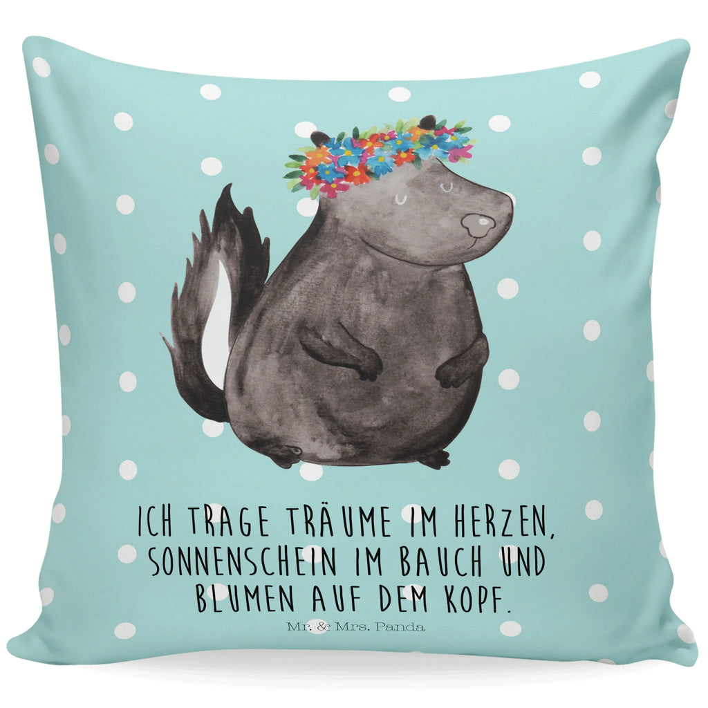 40x40 poduszka skunks dziewczynka flauschkissen, Gemütliches Kissen, Sofakissen, Deko Kissen, Couchkissen, wohnzimmer kissen, wurfkissen, Polsterkissen, Zierkissen, kuschelkissen 40x40, Kuschelkissen, kissen für sofa, Dekokissen Sofa, Kuschel Kissen, Kopfkissen 40x40, 40 X 40 Kissen, Panda Kissen, Polster, Kissen 40x40, zier kissen, Mikrofaser Kissen, Lounge Kissen, mikrofaser dekokissen, kissen mikrofaser, kissen bedruckt, Sofa Kissen, Kissen, kissen für couch, Dekokissen 40x40, Sofakissen 40x40, 40x40 kissen, Weiches Kissen, kissen 40 x 40, Kleines Kissen, mikrofaser zierkissen, mikrofaser kopfkissen, mikrofaser sofakissen, couch kissen, Kopfkissen, couchkissen 40x40, zierkissen 40x40, Wohnzimmerkissen, Bedrucktes Kissen, Dekokissen, Motivkissen, Stinktier, Skunk, Raubtier, Yoga, Wildtier, Stinki, Namaste, Stinker