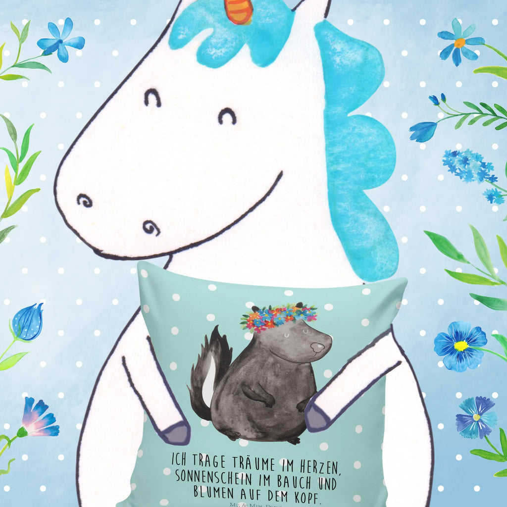 40x40 poduszka skunks dziewczynka flauschkissen, Gemütliches Kissen, Sofakissen, Deko Kissen, Couchkissen, wohnzimmer kissen, wurfkissen, Polsterkissen, Zierkissen, kuschelkissen 40x40, Kuschelkissen, kissen für sofa, Dekokissen Sofa, Kuschel Kissen, Kopfkissen 40x40, 40 X 40 Kissen, Panda Kissen, Polster, Kissen 40x40, zier kissen, Mikrofaser Kissen, Lounge Kissen, mikrofaser dekokissen, kissen mikrofaser, kissen bedruckt, Sofa Kissen, Kissen, kissen für couch, Dekokissen 40x40, Sofakissen 40x40, 40x40 kissen, Weiches Kissen, kissen 40 x 40, Kleines Kissen, mikrofaser zierkissen, mikrofaser kopfkissen, mikrofaser sofakissen, couch kissen, Kopfkissen, couchkissen 40x40, zierkissen 40x40, Wohnzimmerkissen, Bedrucktes Kissen, Dekokissen, Motivkissen, Stinktier, Skunk, Raubtier, Yoga, Wildtier, Stinki, Namaste, Stinker