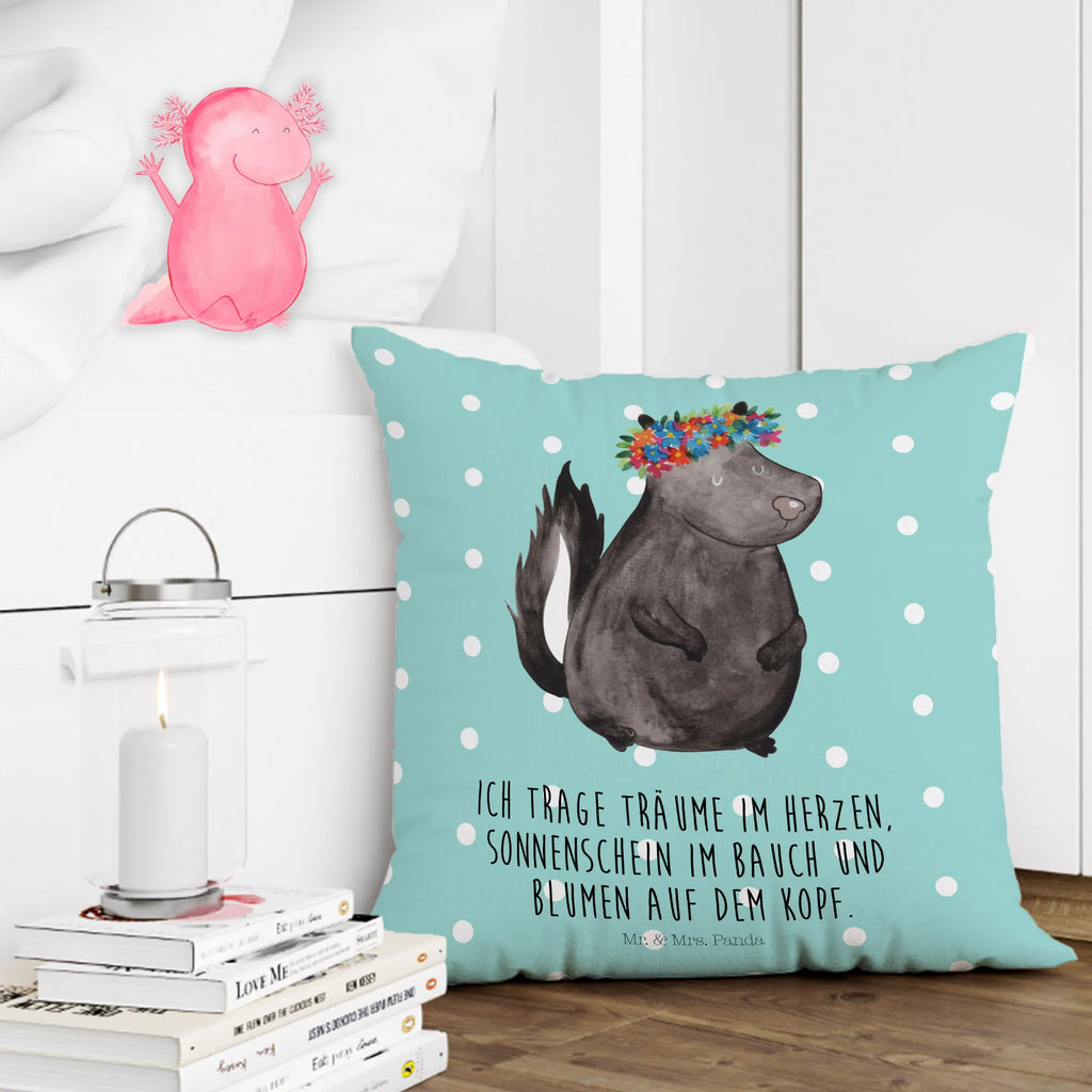 40x40 poduszka skunks dziewczynka flauschkissen, Gemütliches Kissen, Sofakissen, Deko Kissen, Couchkissen, wohnzimmer kissen, wurfkissen, Polsterkissen, Zierkissen, kuschelkissen 40x40, Kuschelkissen, kissen für sofa, Dekokissen Sofa, Kuschel Kissen, Kopfkissen 40x40, 40 X 40 Kissen, Panda Kissen, Polster, Kissen 40x40, zier kissen, Mikrofaser Kissen, Lounge Kissen, mikrofaser dekokissen, kissen mikrofaser, kissen bedruckt, Sofa Kissen, Kissen, kissen für couch, Dekokissen 40x40, Sofakissen 40x40, 40x40 kissen, Weiches Kissen, kissen 40 x 40, Kleines Kissen, mikrofaser zierkissen, mikrofaser kopfkissen, mikrofaser sofakissen, couch kissen, Kopfkissen, couchkissen 40x40, zierkissen 40x40, Wohnzimmerkissen, Bedrucktes Kissen, Dekokissen, Motivkissen, Stinktier, Skunk, Raubtier, Yoga, Wildtier, Stinki, Namaste, Stinker