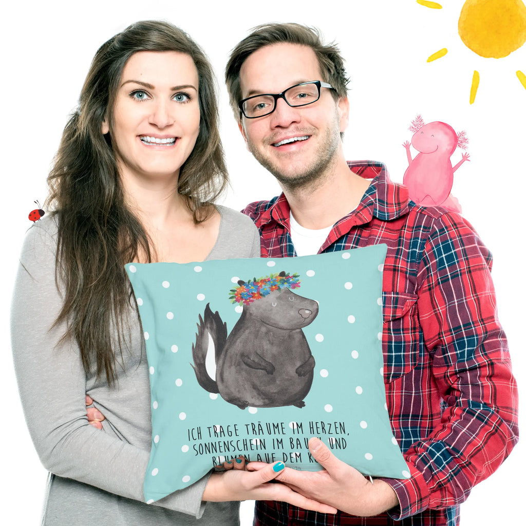 40x40 poduszka skunks dziewczynka flauschkissen, Gemütliches Kissen, Sofakissen, Deko Kissen, Couchkissen, wohnzimmer kissen, wurfkissen, Polsterkissen, Zierkissen, kuschelkissen 40x40, Kuschelkissen, kissen für sofa, Dekokissen Sofa, Kuschel Kissen, Kopfkissen 40x40, 40 X 40 Kissen, Panda Kissen, Polster, Kissen 40x40, zier kissen, Mikrofaser Kissen, Lounge Kissen, mikrofaser dekokissen, kissen mikrofaser, kissen bedruckt, Sofa Kissen, Kissen, kissen für couch, Dekokissen 40x40, Sofakissen 40x40, 40x40 kissen, Weiches Kissen, kissen 40 x 40, Kleines Kissen, mikrofaser zierkissen, mikrofaser kopfkissen, mikrofaser sofakissen, couch kissen, Kopfkissen, couchkissen 40x40, zierkissen 40x40, Wohnzimmerkissen, Bedrucktes Kissen, Dekokissen, Motivkissen, Stinktier, Skunk, Raubtier, Yoga, Wildtier, Stinki, Namaste, Stinker