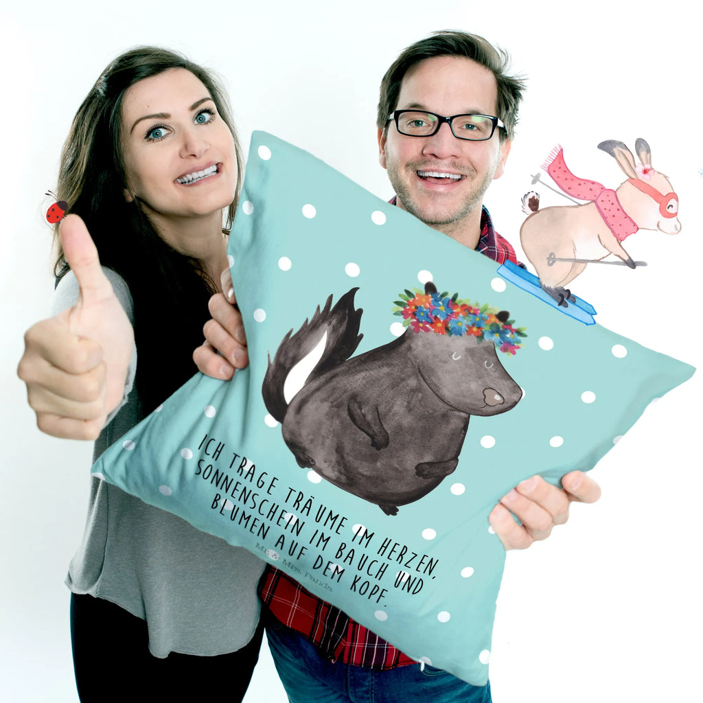 40x40 poduszka skunks dziewczynka flauschkissen, Gemütliches Kissen, Sofakissen, Deko Kissen, Couchkissen, wohnzimmer kissen, wurfkissen, Polsterkissen, Zierkissen, kuschelkissen 40x40, Kuschelkissen, kissen für sofa, Dekokissen Sofa, Kuschel Kissen, Kopfkissen 40x40, 40 X 40 Kissen, Panda Kissen, Polster, Kissen 40x40, zier kissen, Mikrofaser Kissen, Lounge Kissen, mikrofaser dekokissen, kissen mikrofaser, kissen bedruckt, Sofa Kissen, Kissen, kissen für couch, Dekokissen 40x40, Sofakissen 40x40, 40x40 kissen, Weiches Kissen, kissen 40 x 40, Kleines Kissen, mikrofaser zierkissen, mikrofaser kopfkissen, mikrofaser sofakissen, couch kissen, Kopfkissen, couchkissen 40x40, zierkissen 40x40, Wohnzimmerkissen, Bedrucktes Kissen, Dekokissen, Motivkissen, Stinktier, Skunk, Raubtier, Yoga, Wildtier, Stinki, Namaste, Stinker