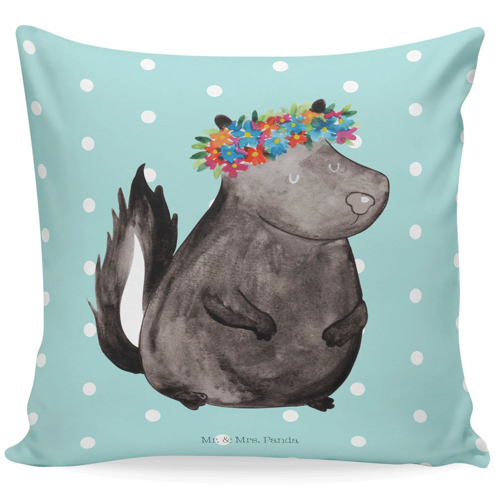 40x40 poduszka skunks dziewczynka flauschkissen, Gemütliches Kissen, Sofakissen, Deko Kissen, Couchkissen, wohnzimmer kissen, wurfkissen, Polsterkissen, Zierkissen, kuschelkissen 40x40, Kuschelkissen, kissen für sofa, Dekokissen Sofa, Kuschel Kissen, Kopfkissen 40x40, 40 X 40 Kissen, Panda Kissen, Polster, Kissen 40x40, zier kissen, Mikrofaser Kissen, Lounge Kissen, mikrofaser dekokissen, kissen mikrofaser, kissen bedruckt, Sofa Kissen, Kissen, kissen für couch, Dekokissen 40x40, Sofakissen 40x40, 40x40 kissen, Weiches Kissen, kissen 40 x 40, Kleines Kissen, mikrofaser zierkissen, mikrofaser kopfkissen, mikrofaser sofakissen, couch kissen, Kopfkissen, couchkissen 40x40, zierkissen 40x40, Wohnzimmerkissen, Bedrucktes Kissen, Dekokissen, Motivkissen, Stinktier, Skunk, Raubtier, Yoga, Wildtier, Stinki, Namaste, Stinker