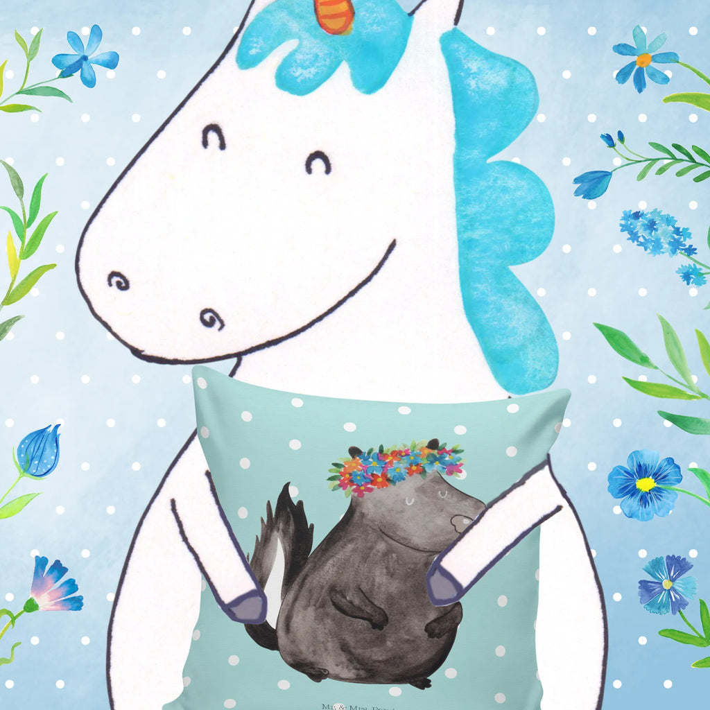 40x40 poduszka skunks dziewczynka flauschkissen, Gemütliches Kissen, Sofakissen, Deko Kissen, Couchkissen, wohnzimmer kissen, wurfkissen, Polsterkissen, Zierkissen, kuschelkissen 40x40, Kuschelkissen, kissen für sofa, Dekokissen Sofa, Kuschel Kissen, Kopfkissen 40x40, 40 X 40 Kissen, Panda Kissen, Polster, Kissen 40x40, zier kissen, Mikrofaser Kissen, Lounge Kissen, mikrofaser dekokissen, kissen mikrofaser, kissen bedruckt, Sofa Kissen, Kissen, kissen für couch, Dekokissen 40x40, Sofakissen 40x40, 40x40 kissen, Weiches Kissen, kissen 40 x 40, Kleines Kissen, mikrofaser zierkissen, mikrofaser kopfkissen, mikrofaser sofakissen, couch kissen, Kopfkissen, couchkissen 40x40, zierkissen 40x40, Wohnzimmerkissen, Bedrucktes Kissen, Dekokissen, Motivkissen, Stinktier, Skunk, Raubtier, Yoga, Wildtier, Stinki, Namaste, Stinker