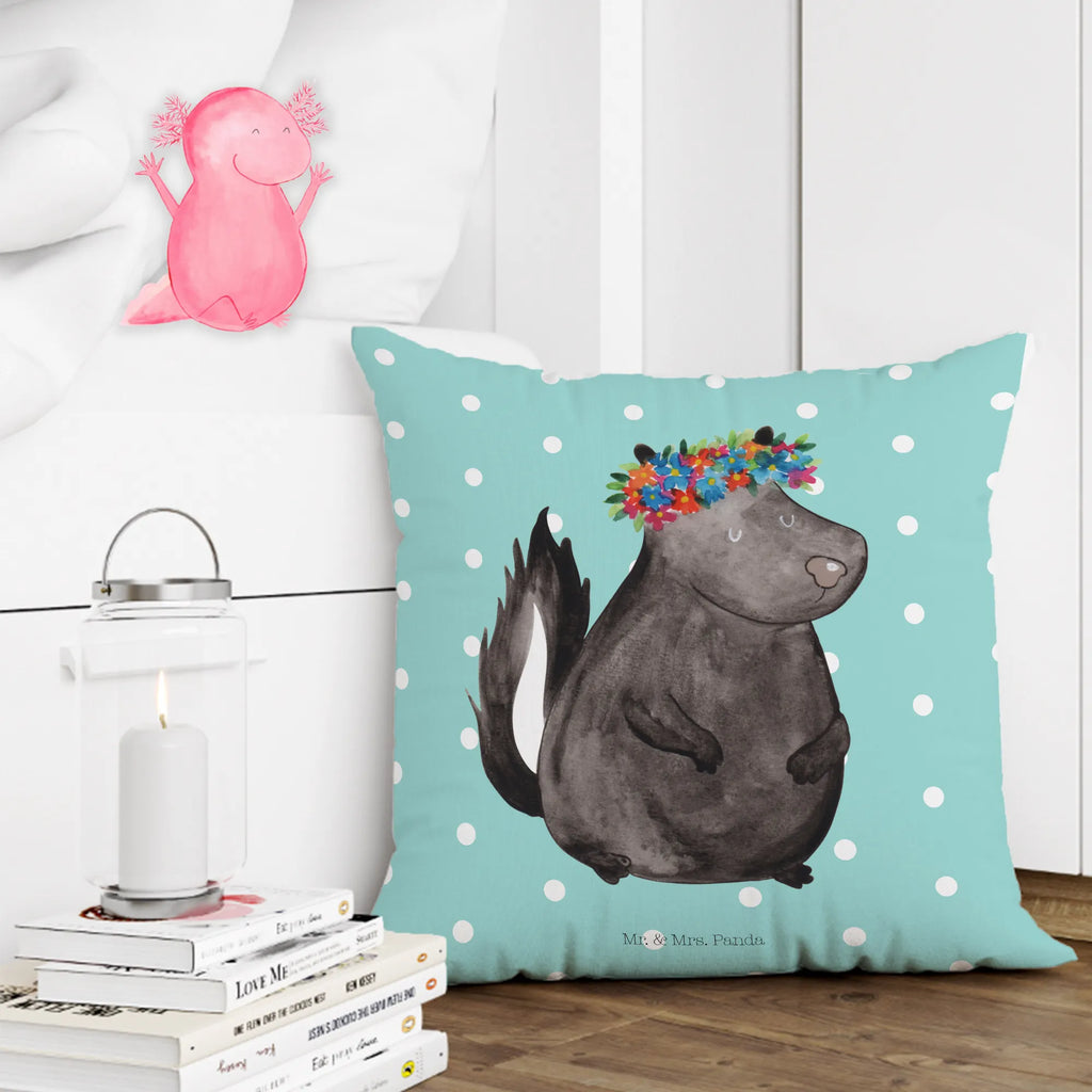 40x40 poduszka skunks dziewczynka flauschkissen, Gemütliches Kissen, Sofakissen, Deko Kissen, Couchkissen, wohnzimmer kissen, wurfkissen, Polsterkissen, Zierkissen, kuschelkissen 40x40, Kuschelkissen, kissen für sofa, Dekokissen Sofa, Kuschel Kissen, Kopfkissen 40x40, 40 X 40 Kissen, Panda Kissen, Polster, Kissen 40x40, zier kissen, Mikrofaser Kissen, Lounge Kissen, mikrofaser dekokissen, kissen mikrofaser, kissen bedruckt, Sofa Kissen, Kissen, kissen für couch, Dekokissen 40x40, Sofakissen 40x40, 40x40 kissen, Weiches Kissen, kissen 40 x 40, Kleines Kissen, mikrofaser zierkissen, mikrofaser kopfkissen, mikrofaser sofakissen, couch kissen, Kopfkissen, couchkissen 40x40, zierkissen 40x40, Wohnzimmerkissen, Bedrucktes Kissen, Dekokissen, Motivkissen, Stinktier, Skunk, Raubtier, Yoga, Wildtier, Stinki, Namaste, Stinker