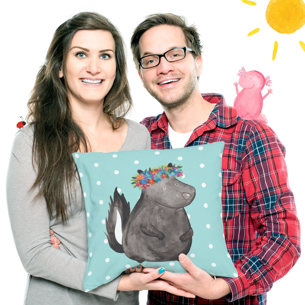 40x40 poduszka skunks dziewczynka flauschkissen, Gemütliches Kissen, Sofakissen, Deko Kissen, Couchkissen, wohnzimmer kissen, wurfkissen, Polsterkissen, Zierkissen, kuschelkissen 40x40, Kuschelkissen, kissen für sofa, Dekokissen Sofa, Kuschel Kissen, Kopfkissen 40x40, 40 X 40 Kissen, Panda Kissen, Polster, Kissen 40x40, zier kissen, Mikrofaser Kissen, Lounge Kissen, mikrofaser dekokissen, kissen mikrofaser, kissen bedruckt, Sofa Kissen, Kissen, kissen für couch, Dekokissen 40x40, Sofakissen 40x40, 40x40 kissen, Weiches Kissen, kissen 40 x 40, Kleines Kissen, mikrofaser zierkissen, mikrofaser kopfkissen, mikrofaser sofakissen, couch kissen, Kopfkissen, couchkissen 40x40, zierkissen 40x40, Wohnzimmerkissen, Bedrucktes Kissen, Dekokissen, Motivkissen, Stinktier, Skunk, Raubtier, Yoga, Wildtier, Stinki, Namaste, Stinker