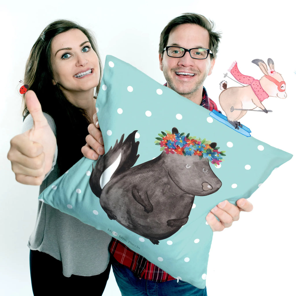 40x40 poduszka skunks dziewczynka flauschkissen, Gemütliches Kissen, Sofakissen, Deko Kissen, Couchkissen, wohnzimmer kissen, wurfkissen, Polsterkissen, Zierkissen, kuschelkissen 40x40, Kuschelkissen, kissen für sofa, Dekokissen Sofa, Kuschel Kissen, Kopfkissen 40x40, 40 X 40 Kissen, Panda Kissen, Polster, Kissen 40x40, zier kissen, Mikrofaser Kissen, Lounge Kissen, mikrofaser dekokissen, kissen mikrofaser, kissen bedruckt, Sofa Kissen, Kissen, kissen für couch, Dekokissen 40x40, Sofakissen 40x40, 40x40 kissen, Weiches Kissen, kissen 40 x 40, Kleines Kissen, mikrofaser zierkissen, mikrofaser kopfkissen, mikrofaser sofakissen, couch kissen, Kopfkissen, couchkissen 40x40, zierkissen 40x40, Wohnzimmerkissen, Bedrucktes Kissen, Dekokissen, Motivkissen, Stinktier, Skunk, Raubtier, Yoga, Wildtier, Stinki, Namaste, Stinker