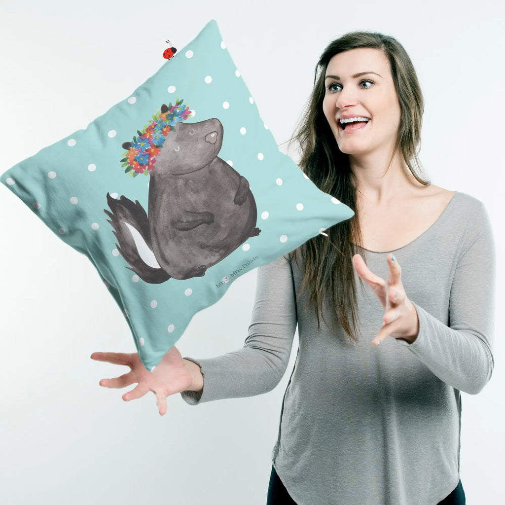 40x40 poduszka skunks dziewczynka flauschkissen, Gemütliches Kissen, Sofakissen, Deko Kissen, Couchkissen, wohnzimmer kissen, wurfkissen, Polsterkissen, Zierkissen, kuschelkissen 40x40, Kuschelkissen, kissen für sofa, Dekokissen Sofa, Kuschel Kissen, Kopfkissen 40x40, 40 X 40 Kissen, Panda Kissen, Polster, Kissen 40x40, zier kissen, Mikrofaser Kissen, Lounge Kissen, mikrofaser dekokissen, kissen mikrofaser, kissen bedruckt, Sofa Kissen, Kissen, kissen für couch, Dekokissen 40x40, Sofakissen 40x40, 40x40 kissen, Weiches Kissen, kissen 40 x 40, Kleines Kissen, mikrofaser zierkissen, mikrofaser kopfkissen, mikrofaser sofakissen, couch kissen, Kopfkissen, couchkissen 40x40, zierkissen 40x40, Wohnzimmerkissen, Bedrucktes Kissen, Dekokissen, Motivkissen, Stinktier, Skunk, Raubtier, Yoga, Wildtier, Stinki, Namaste, Stinker