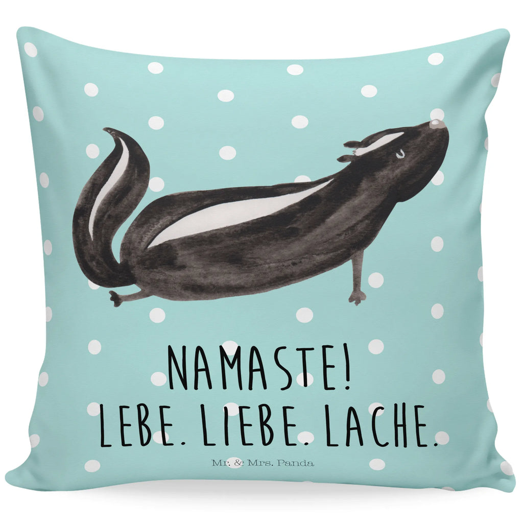 40x40 poduszka skunks Joga 40x40 kissen, kuschelkissen 40x40, microfaser sofakissen, Zierkissen, Couchkissen, Kopfkissen, Motivkissen, wohnzimmer kissen, Sofakissen, Polsterkissen, kissen mikrofaser, 40 X 40 Kissen, Dekokissen 40x40, sofa kissen, Kopfkissen 40x40, Mikrofaser Kissen, Dekokissen Sofa, zierkissen 40x40, deko kissen, microfaser dekokissen, microfaser zierkissen, zier kissen, Kissen 40x40, kuschel kissen, Sofakissen 40x40, couch kissen, kissen für sofa, Dekokissen, Kuschelkissen, kissen 40 x 40, kissen für couch, Kissen, microfaser kopfkissen, wurfkissen, couchkissen 40x40, Stinktier, Skunk, Lache, Liebe, Wildtier, Yoga, Stinki, Lebe, Namaste, Raubtier, Stinker