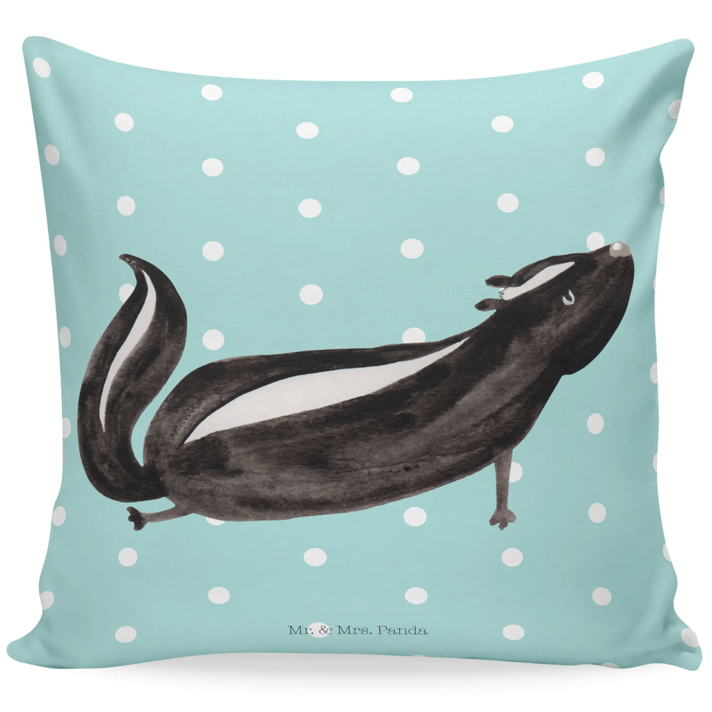 40x40 poduszka skunks Joga 40x40 kissen, kuschelkissen 40x40, microfaser sofakissen, Zierkissen, Couchkissen, Kopfkissen, Motivkissen, wohnzimmer kissen, Sofakissen, Polsterkissen, kissen mikrofaser, 40 X 40 Kissen, Dekokissen 40x40, sofa kissen, Kopfkissen 40x40, Mikrofaser Kissen, Dekokissen Sofa, zierkissen 40x40, deko kissen, microfaser dekokissen, microfaser zierkissen, zier kissen, Kissen 40x40, kuschel kissen, Sofakissen 40x40, couch kissen, kissen für sofa, Dekokissen, Kuschelkissen, kissen 40 x 40, kissen für couch, Kissen, microfaser kopfkissen, wurfkissen, couchkissen 40x40, Stinktier, Skunk, Lache, Liebe, Wildtier, Yoga, Stinki, Lebe, Namaste, Raubtier, Stinker