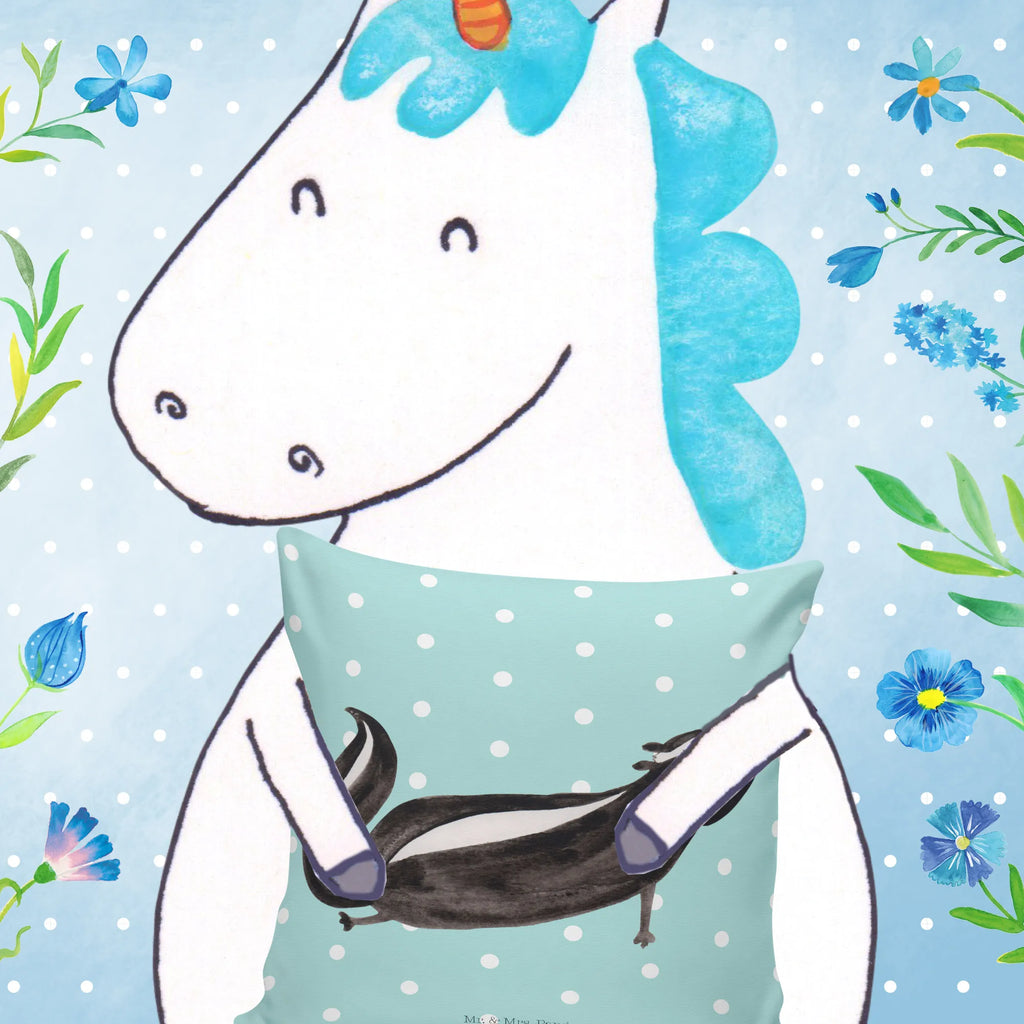 40x40 poduszka skunks Joga 40x40 kissen, kuschelkissen 40x40, microfaser sofakissen, Zierkissen, Couchkissen, Kopfkissen, Motivkissen, wohnzimmer kissen, Sofakissen, Polsterkissen, kissen mikrofaser, 40 X 40 Kissen, Dekokissen 40x40, sofa kissen, Kopfkissen 40x40, Mikrofaser Kissen, Dekokissen Sofa, zierkissen 40x40, deko kissen, microfaser dekokissen, microfaser zierkissen, zier kissen, Kissen 40x40, kuschel kissen, Sofakissen 40x40, couch kissen, kissen für sofa, Dekokissen, Kuschelkissen, kissen 40 x 40, kissen für couch, Kissen, microfaser kopfkissen, wurfkissen, couchkissen 40x40, Stinktier, Skunk, Lache, Liebe, Wildtier, Yoga, Stinki, Lebe, Namaste, Raubtier, Stinker