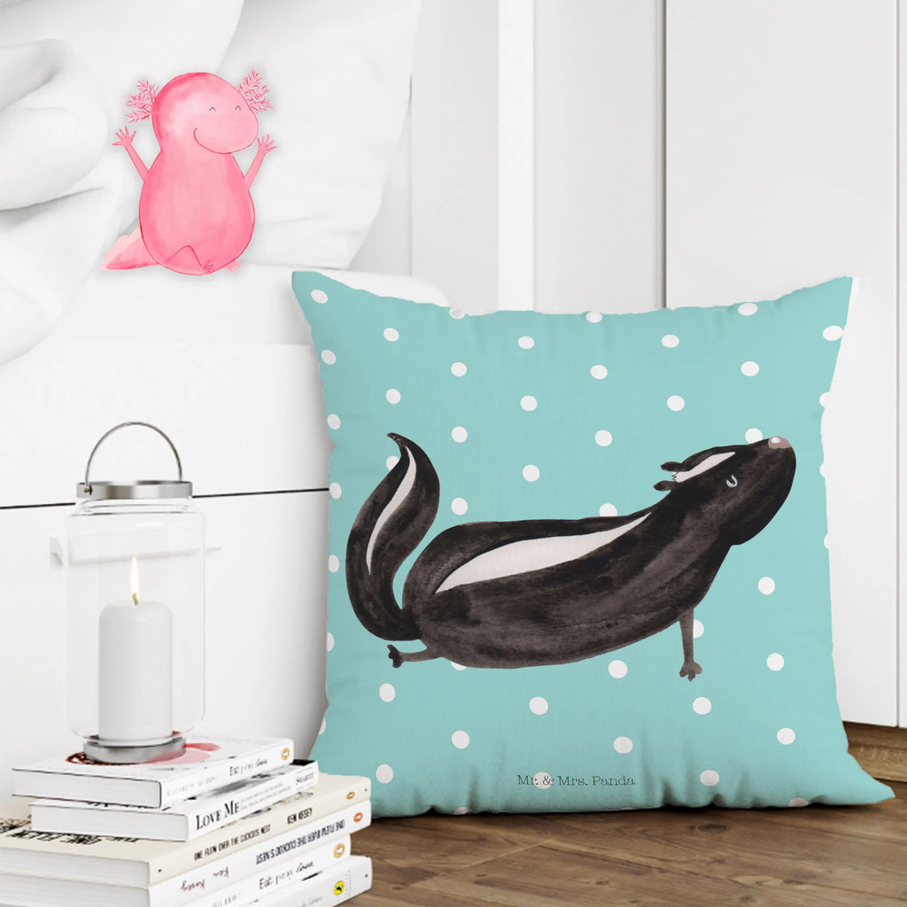 40x40 poduszka skunks Joga 40x40 kissen, kuschelkissen 40x40, microfaser sofakissen, Zierkissen, Couchkissen, Kopfkissen, Motivkissen, wohnzimmer kissen, Sofakissen, Polsterkissen, kissen mikrofaser, 40 X 40 Kissen, Dekokissen 40x40, sofa kissen, Kopfkissen 40x40, Mikrofaser Kissen, Dekokissen Sofa, zierkissen 40x40, deko kissen, microfaser dekokissen, microfaser zierkissen, zier kissen, Kissen 40x40, kuschel kissen, Sofakissen 40x40, couch kissen, kissen für sofa, Dekokissen, Kuschelkissen, kissen 40 x 40, kissen für couch, Kissen, microfaser kopfkissen, wurfkissen, couchkissen 40x40, Stinktier, Skunk, Lache, Liebe, Wildtier, Yoga, Stinki, Lebe, Namaste, Raubtier, Stinker