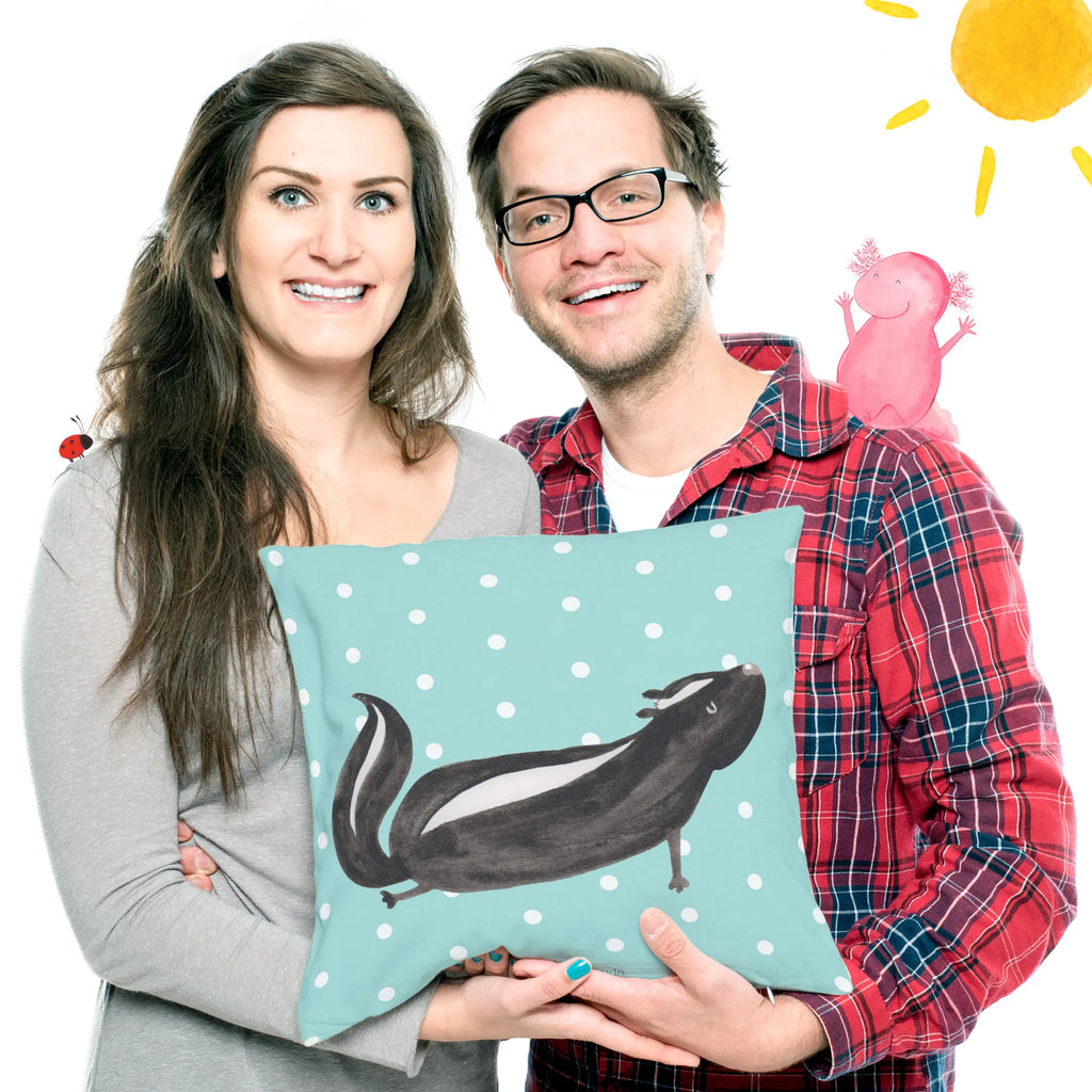 40x40 poduszka skunks Joga 40x40 kissen, kuschelkissen 40x40, microfaser sofakissen, Zierkissen, Couchkissen, Kopfkissen, Motivkissen, wohnzimmer kissen, Sofakissen, Polsterkissen, kissen mikrofaser, 40 X 40 Kissen, Dekokissen 40x40, sofa kissen, Kopfkissen 40x40, Mikrofaser Kissen, Dekokissen Sofa, zierkissen 40x40, deko kissen, microfaser dekokissen, microfaser zierkissen, zier kissen, Kissen 40x40, kuschel kissen, Sofakissen 40x40, couch kissen, kissen für sofa, Dekokissen, Kuschelkissen, kissen 40 x 40, kissen für couch, Kissen, microfaser kopfkissen, wurfkissen, couchkissen 40x40, Stinktier, Skunk, Lache, Liebe, Wildtier, Yoga, Stinki, Lebe, Namaste, Raubtier, Stinker