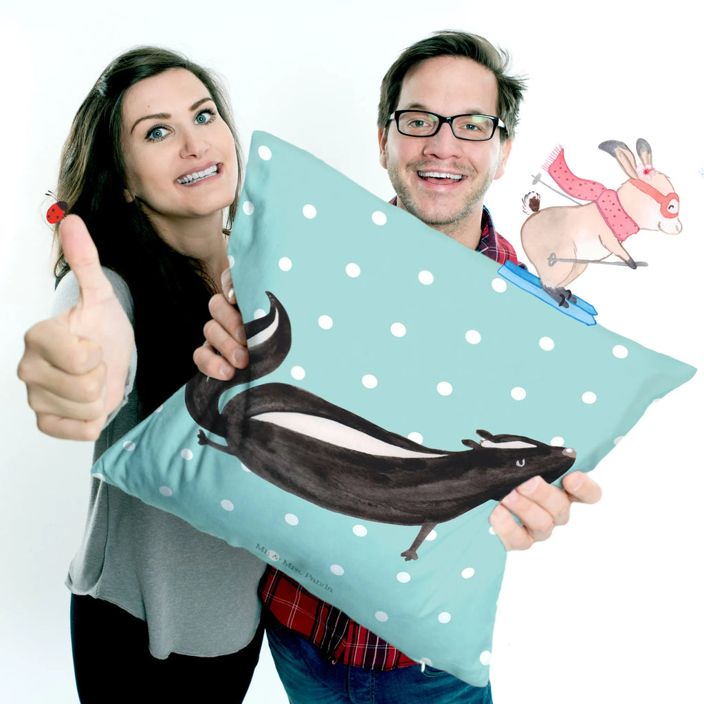 40x40 poduszka skunks Joga 40x40 kissen, kuschelkissen 40x40, microfaser sofakissen, Zierkissen, Couchkissen, Kopfkissen, Motivkissen, wohnzimmer kissen, Sofakissen, Polsterkissen, kissen mikrofaser, 40 X 40 Kissen, Dekokissen 40x40, sofa kissen, Kopfkissen 40x40, Mikrofaser Kissen, Dekokissen Sofa, zierkissen 40x40, deko kissen, microfaser dekokissen, microfaser zierkissen, zier kissen, Kissen 40x40, kuschel kissen, Sofakissen 40x40, couch kissen, kissen für sofa, Dekokissen, Kuschelkissen, kissen 40 x 40, kissen für couch, Kissen, microfaser kopfkissen, wurfkissen, couchkissen 40x40, Stinktier, Skunk, Lache, Liebe, Wildtier, Yoga, Stinki, Lebe, Namaste, Raubtier, Stinker