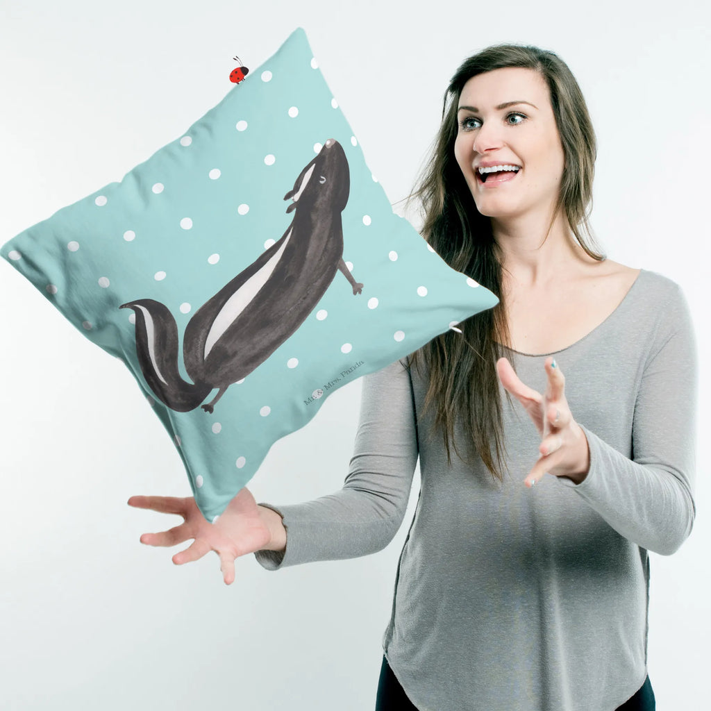 40x40 poduszka skunks Joga 40x40 kissen, kuschelkissen 40x40, microfaser sofakissen, Zierkissen, Couchkissen, Kopfkissen, Motivkissen, wohnzimmer kissen, Sofakissen, Polsterkissen, kissen mikrofaser, 40 X 40 Kissen, Dekokissen 40x40, sofa kissen, Kopfkissen 40x40, Mikrofaser Kissen, Dekokissen Sofa, zierkissen 40x40, deko kissen, microfaser dekokissen, microfaser zierkissen, zier kissen, Kissen 40x40, kuschel kissen, Sofakissen 40x40, couch kissen, kissen für sofa, Dekokissen, Kuschelkissen, kissen 40 x 40, kissen für couch, Kissen, microfaser kopfkissen, wurfkissen, couchkissen 40x40, Stinktier, Skunk, Lache, Liebe, Wildtier, Yoga, Stinki, Lebe, Namaste, Raubtier, Stinker