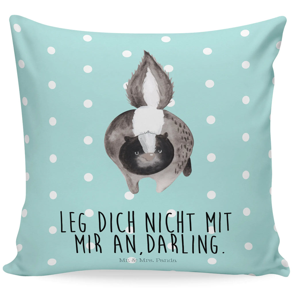 Cushion skunk attack Couchkissen, kissen für sofa, 40x40 kissen, kuschelkissen 40x40, zierkissen 40x40, kissen 40 x 40, Dekokissen, Zierkissen, wurfkissen, couch kissen, microfaser sofakissen, Dekokissen Sofa, wohnzimmer kissen, Kissen, Kopfkissen, Mikrofaser Kissen, Kuschelkissen, Polsterkissen, microfaser kopfkissen, Dekokissen 40x40, Sofakissen 40x40, Kissen 40x40, kuschel kissen, Sofakissen, Kopfkissen 40x40, kissen mikrofaser, deko kissen, microfaser dekokissen, zier kissen, 40 X 40 Kissen, sofa kissen, kissen für couch, couchkissen 40x40, Motivkissen, microfaser zierkissen, Skunk, Stinktier, Wildtier, Stinker, Raubtier, wütend, Drohung, Stinki