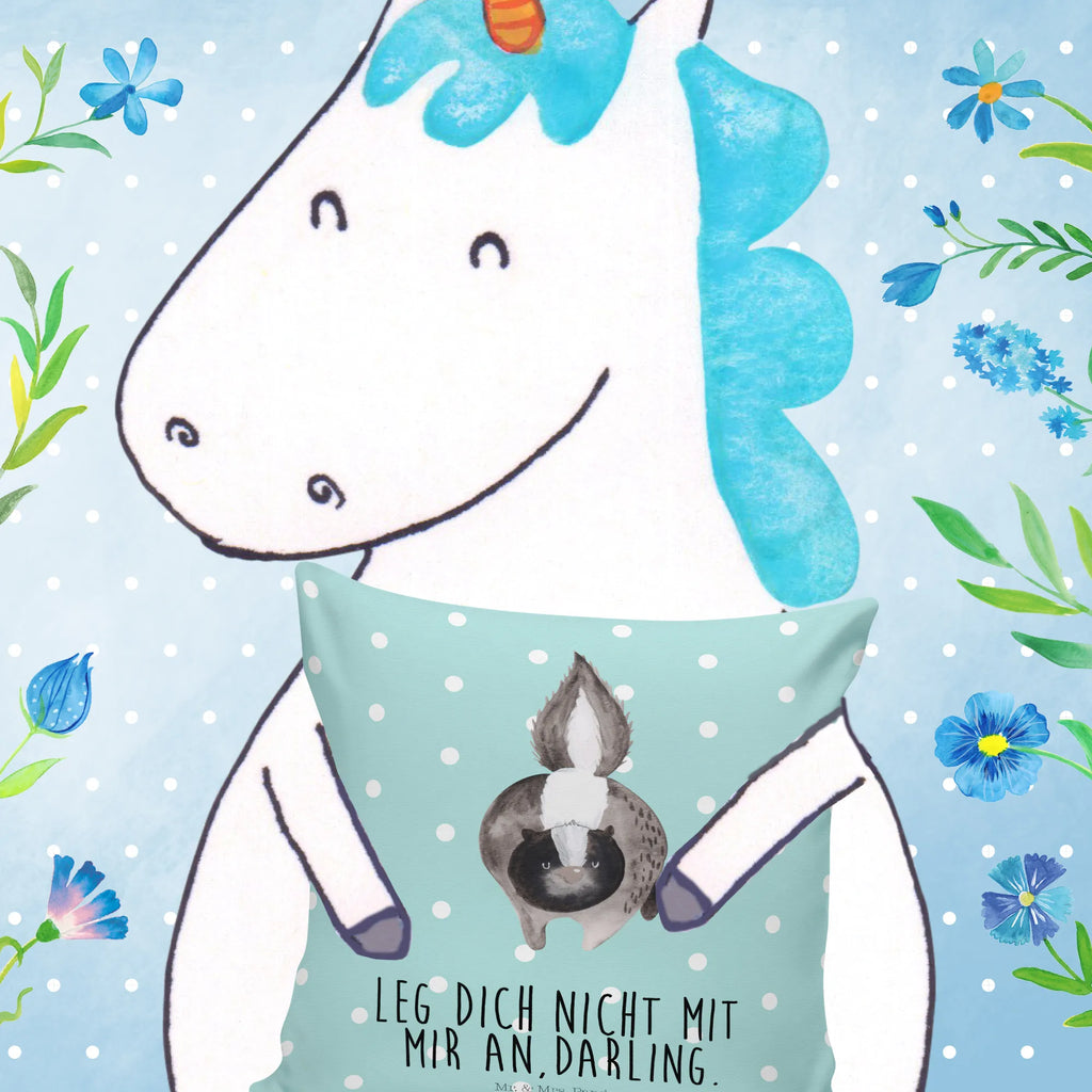 Cushion skunk attack Couchkissen, kissen für sofa, 40x40 kissen, kuschelkissen 40x40, zierkissen 40x40, kissen 40 x 40, Dekokissen, Zierkissen, wurfkissen, couch kissen, microfaser sofakissen, Dekokissen Sofa, wohnzimmer kissen, Kissen, Kopfkissen, Mikrofaser Kissen, Kuschelkissen, Polsterkissen, microfaser kopfkissen, Dekokissen 40x40, Sofakissen 40x40, Kissen 40x40, kuschel kissen, Sofakissen, Kopfkissen 40x40, kissen mikrofaser, deko kissen, microfaser dekokissen, zier kissen, 40 X 40 Kissen, sofa kissen, kissen für couch, couchkissen 40x40, Motivkissen, microfaser zierkissen, Skunk, Stinktier, Wildtier, Stinker, Raubtier, wütend, Drohung, Stinki