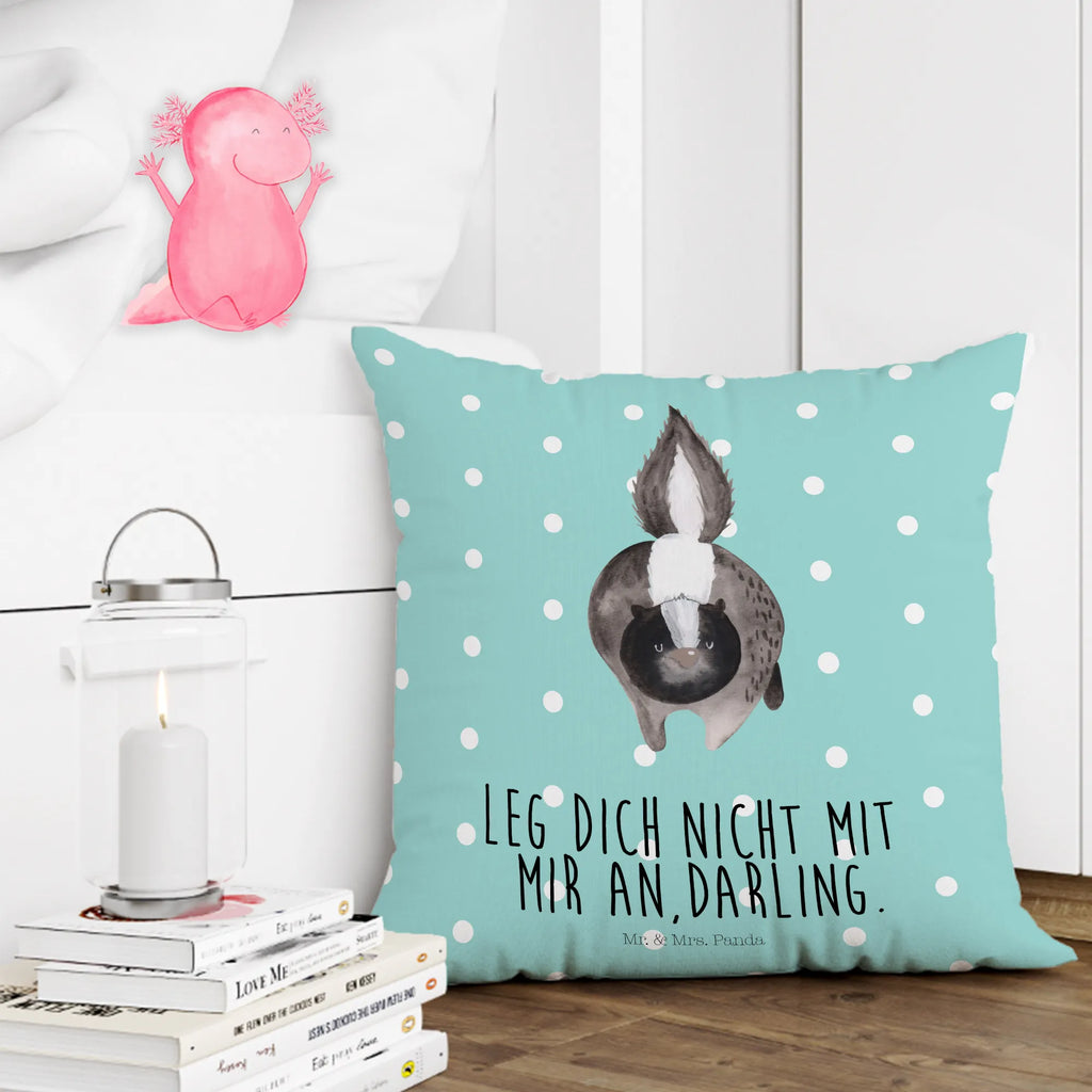 Cushion skunk attack Couchkissen, kissen für sofa, 40x40 kissen, kuschelkissen 40x40, zierkissen 40x40, kissen 40 x 40, Dekokissen, Zierkissen, wurfkissen, couch kissen, microfaser sofakissen, Dekokissen Sofa, wohnzimmer kissen, Kissen, Kopfkissen, Mikrofaser Kissen, Kuschelkissen, Polsterkissen, microfaser kopfkissen, Dekokissen 40x40, Sofakissen 40x40, Kissen 40x40, kuschel kissen, Sofakissen, Kopfkissen 40x40, kissen mikrofaser, deko kissen, microfaser dekokissen, zier kissen, 40 X 40 Kissen, sofa kissen, kissen für couch, couchkissen 40x40, Motivkissen, microfaser zierkissen, Skunk, Stinktier, Wildtier, Stinker, Raubtier, wütend, Drohung, Stinki