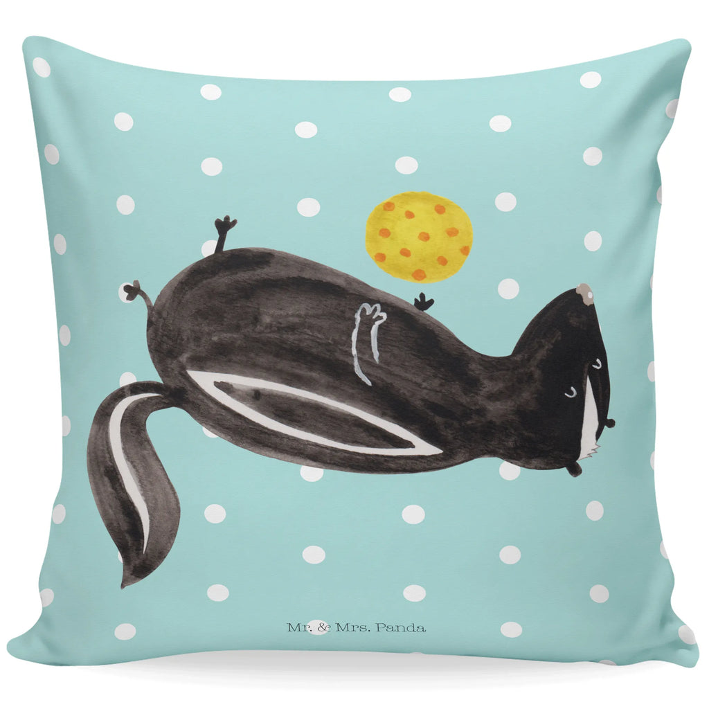 Cushion skunk ball Dekokissen Sofa, microfaser sofakissen, kissen für sofa, couch kissen, deko kissen, microfaser dekokissen, sofa kissen, Kissen 40x40, Sofakissen 40x40, kuschel kissen, 40 X 40 Kissen, Polsterkissen, microfaser kopfkissen, 40x40 kissen, couchkissen 40x40, Dekokissen 40x40, Kopfkissen, kissen mikrofaser, Kuschelkissen, Motivkissen, zier kissen, Zierkissen, kissen 40 x 40, kissen für couch, Mikrofaser Kissen, Sofakissen, Kissen, Dekokissen, Couchkissen, zierkissen 40x40, wohnzimmer kissen, kuschelkissen 40x40, wurfkissen, Kopfkissen 40x40, microfaser zierkissen, Skunk, Stinktier, Wildtier, Weisheit, Stinki, Stinker, Verspielt, Raubtier