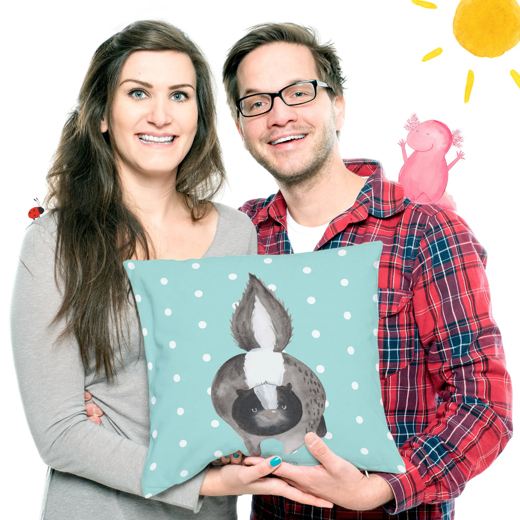 Cushion skunk attack Couchkissen, kissen für sofa, 40x40 kissen, kuschelkissen 40x40, zierkissen 40x40, kissen 40 x 40, Dekokissen, Zierkissen, wurfkissen, couch kissen, microfaser sofakissen, Dekokissen Sofa, wohnzimmer kissen, Kissen, Kopfkissen, Mikrofaser Kissen, Kuschelkissen, Polsterkissen, microfaser kopfkissen, Dekokissen 40x40, Sofakissen 40x40, Kissen 40x40, kuschel kissen, Sofakissen, Kopfkissen 40x40, kissen mikrofaser, deko kissen, microfaser dekokissen, zier kissen, 40 X 40 Kissen, sofa kissen, kissen für couch, couchkissen 40x40, Motivkissen, microfaser zierkissen, Skunk, Stinktier, Wildtier, Stinker, Raubtier, wütend, Drohung, Stinki