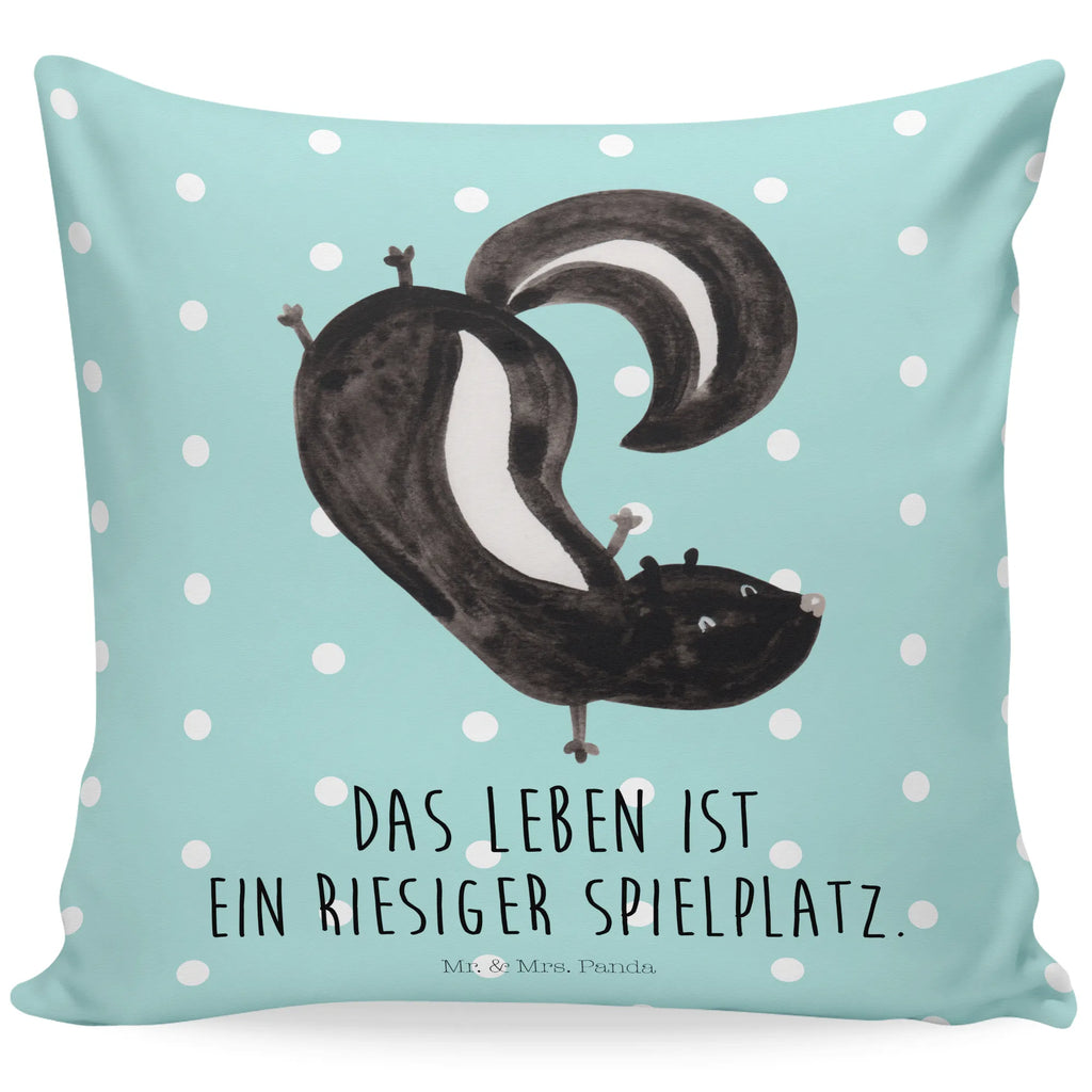 Cushion skunk handstand Kuschelkissen, Motivkissen, Couchkissen, sofa kissen, kissen für couch, couch kissen, Kissen 40x40, microfaser kopfkissen, zierkissen 40x40, microfaser dekokissen, Kissen, Mikrofaser Kissen, Sofakissen 40x40, wurfkissen, deko kissen, Kopfkissen 40x40, Dekokissen 40x40, Zierkissen, Polsterkissen, Dekokissen Sofa, kissen mikrofaser, kuschelkissen 40x40, wohnzimmer kissen, 40x40 kissen, 40 X 40 Kissen, Sofakissen, kuschel kissen, kissen 40 x 40, Kopfkissen, couchkissen 40x40, kissen für sofa, microfaser zierkissen, Dekokissen, microfaser sofakissen, zier kissen, Stinktier, Skunk, Spielplatz, Wildtier, Stinki, Raubtier, Kind, Stinker, Verpielt