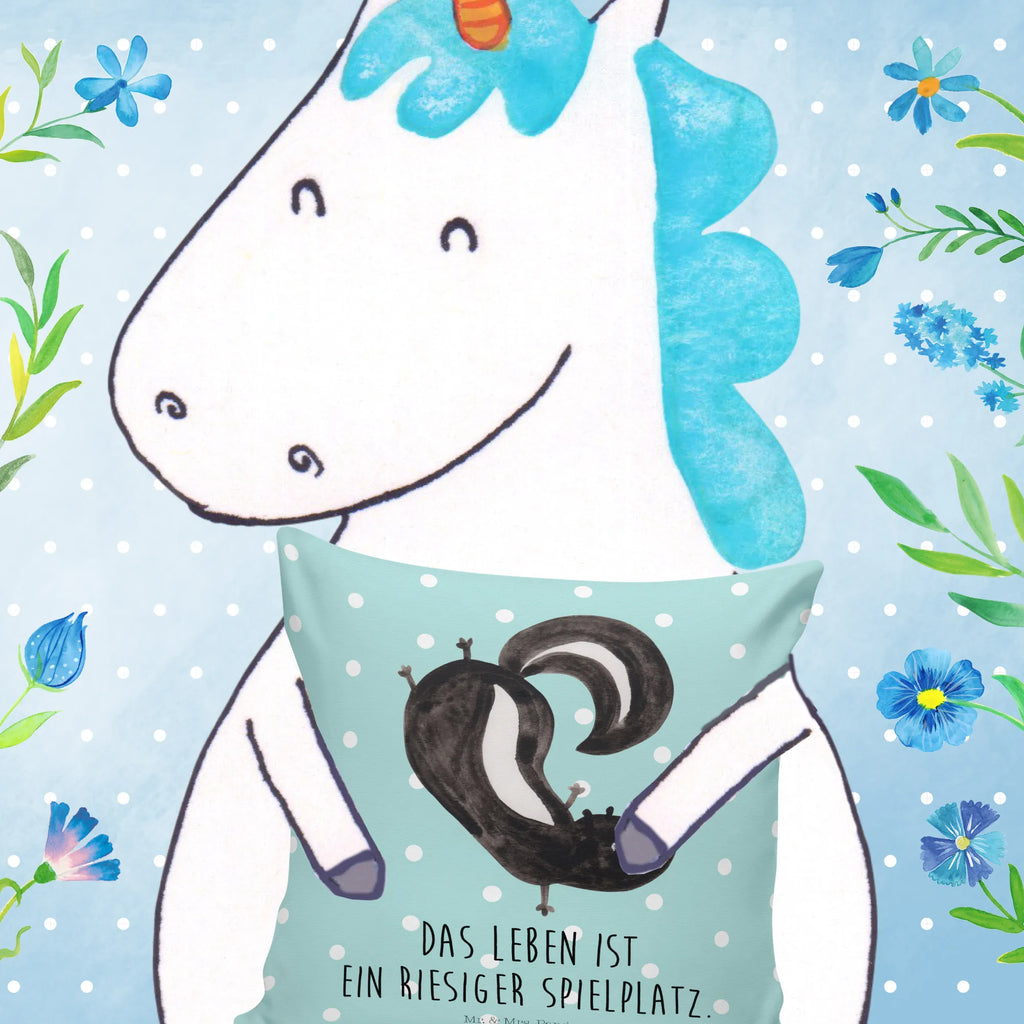 Cushion skunk handstand Kuschelkissen, Motivkissen, Couchkissen, sofa kissen, kissen für couch, couch kissen, Kissen 40x40, microfaser kopfkissen, zierkissen 40x40, microfaser dekokissen, Kissen, Mikrofaser Kissen, Sofakissen 40x40, wurfkissen, deko kissen, Kopfkissen 40x40, Dekokissen 40x40, Zierkissen, Polsterkissen, Dekokissen Sofa, kissen mikrofaser, kuschelkissen 40x40, wohnzimmer kissen, 40x40 kissen, 40 X 40 Kissen, Sofakissen, kuschel kissen, kissen 40 x 40, Kopfkissen, couchkissen 40x40, kissen für sofa, microfaser zierkissen, Dekokissen, microfaser sofakissen, zier kissen, Stinktier, Skunk, Spielplatz, Wildtier, Stinki, Raubtier, Kind, Stinker, Verpielt