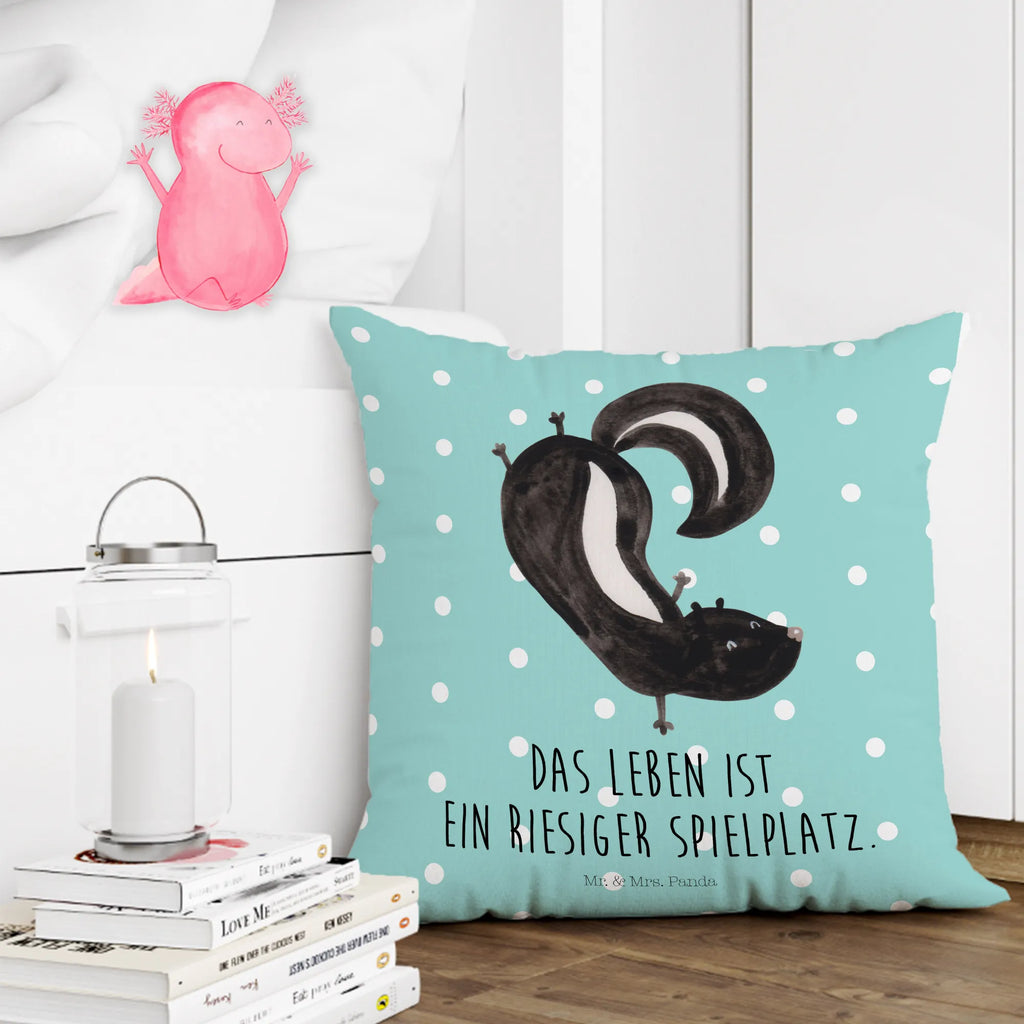 Cushion skunk handstand Kuschelkissen, Motivkissen, Couchkissen, sofa kissen, kissen für couch, couch kissen, Kissen 40x40, microfaser kopfkissen, zierkissen 40x40, microfaser dekokissen, Kissen, Mikrofaser Kissen, Sofakissen 40x40, wurfkissen, deko kissen, Kopfkissen 40x40, Dekokissen 40x40, Zierkissen, Polsterkissen, Dekokissen Sofa, kissen mikrofaser, kuschelkissen 40x40, wohnzimmer kissen, 40x40 kissen, 40 X 40 Kissen, Sofakissen, kuschel kissen, kissen 40 x 40, Kopfkissen, couchkissen 40x40, kissen für sofa, microfaser zierkissen, Dekokissen, microfaser sofakissen, zier kissen, Stinktier, Skunk, Spielplatz, Wildtier, Stinki, Raubtier, Kind, Stinker, Verpielt