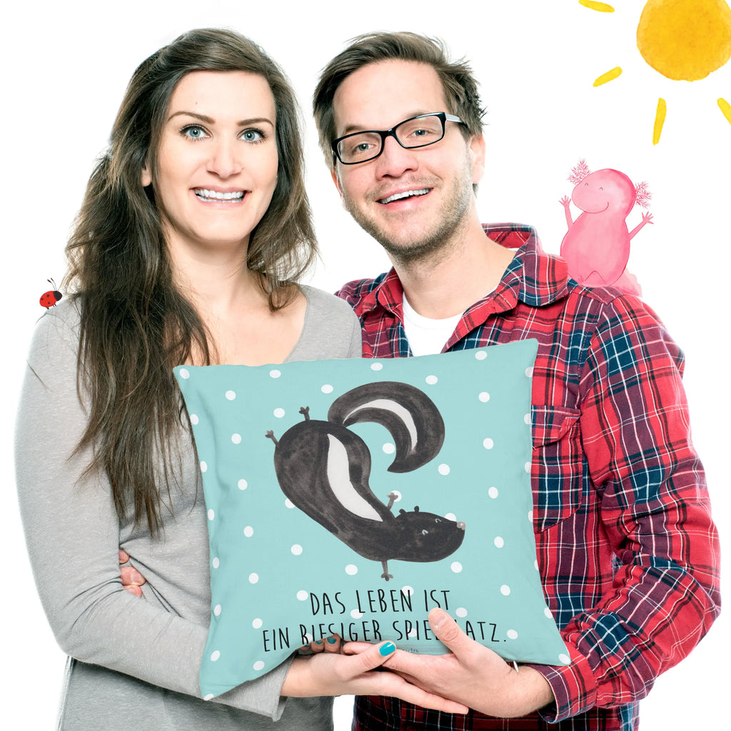 Cushion skunk handstand Kuschelkissen, Motivkissen, Couchkissen, sofa kissen, kissen für couch, couch kissen, Kissen 40x40, microfaser kopfkissen, zierkissen 40x40, microfaser dekokissen, Kissen, Mikrofaser Kissen, Sofakissen 40x40, wurfkissen, deko kissen, Kopfkissen 40x40, Dekokissen 40x40, Zierkissen, Polsterkissen, Dekokissen Sofa, kissen mikrofaser, kuschelkissen 40x40, wohnzimmer kissen, 40x40 kissen, 40 X 40 Kissen, Sofakissen, kuschel kissen, kissen 40 x 40, Kopfkissen, couchkissen 40x40, kissen für sofa, microfaser zierkissen, Dekokissen, microfaser sofakissen, zier kissen, Stinktier, Skunk, Spielplatz, Wildtier, Stinki, Raubtier, Kind, Stinker, Verpielt