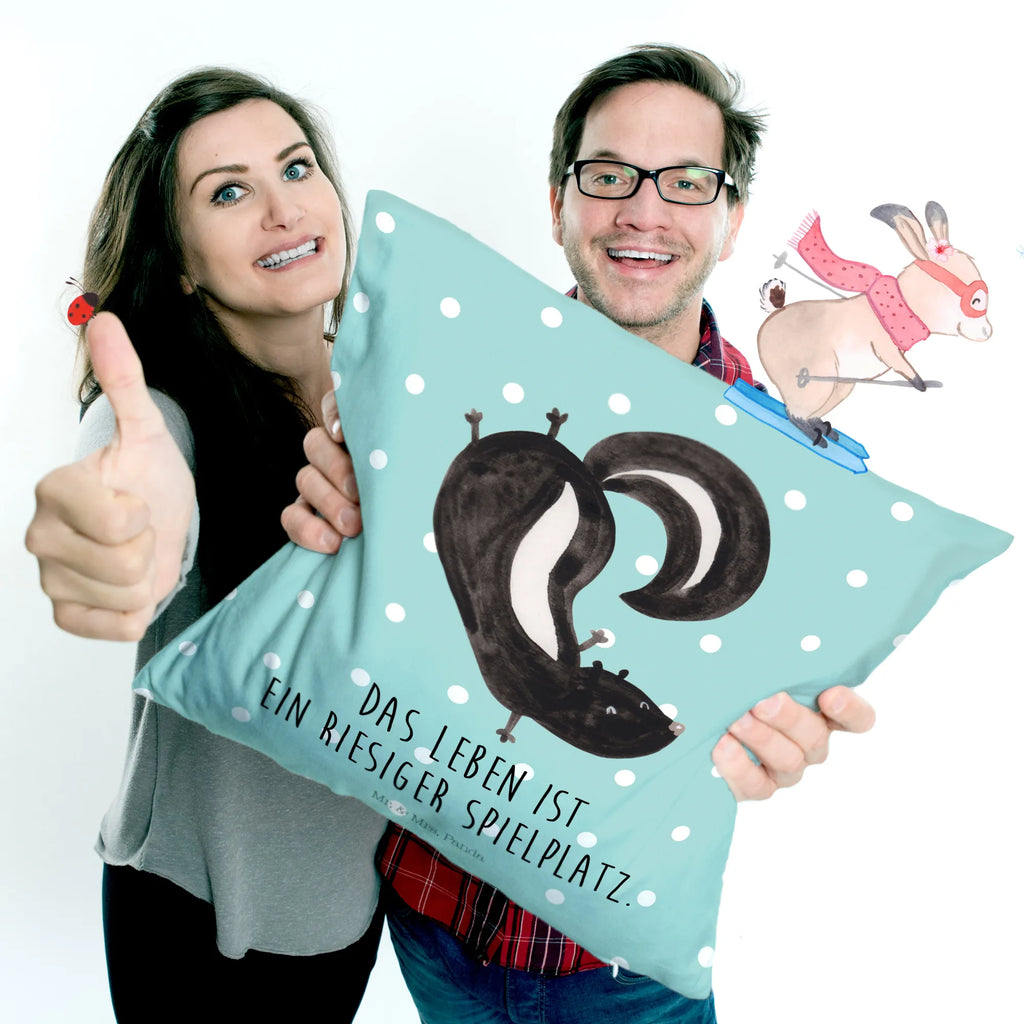 Cushion skunk handstand Kuschelkissen, Motivkissen, Couchkissen, sofa kissen, kissen für couch, couch kissen, Kissen 40x40, microfaser kopfkissen, zierkissen 40x40, microfaser dekokissen, Kissen, Mikrofaser Kissen, Sofakissen 40x40, wurfkissen, deko kissen, Kopfkissen 40x40, Dekokissen 40x40, Zierkissen, Polsterkissen, Dekokissen Sofa, kissen mikrofaser, kuschelkissen 40x40, wohnzimmer kissen, 40x40 kissen, 40 X 40 Kissen, Sofakissen, kuschel kissen, kissen 40 x 40, Kopfkissen, couchkissen 40x40, kissen für sofa, microfaser zierkissen, Dekokissen, microfaser sofakissen, zier kissen, Stinktier, Skunk, Spielplatz, Wildtier, Stinki, Raubtier, Kind, Stinker, Verpielt