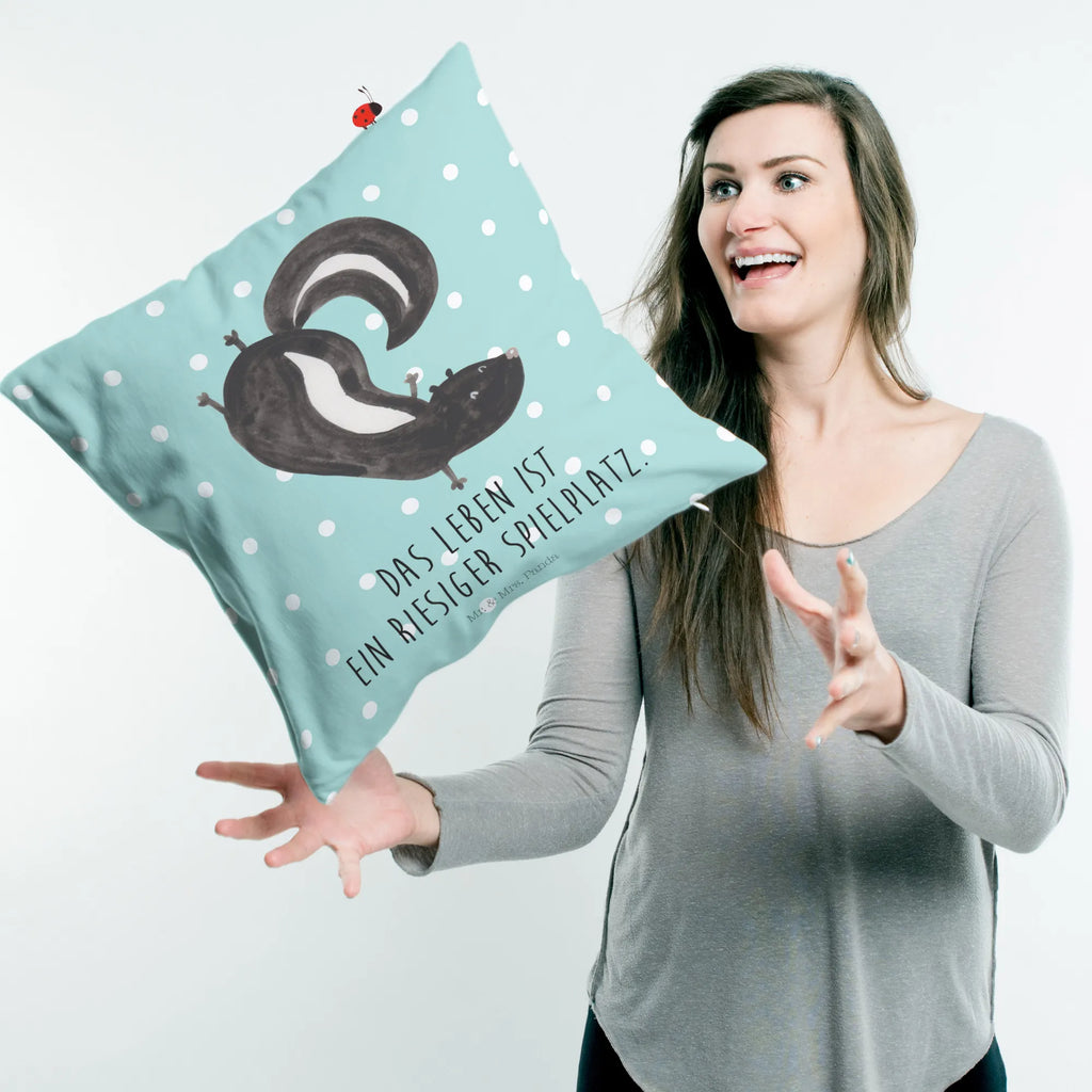 Cushion skunk handstand Kuschelkissen, Motivkissen, Couchkissen, sofa kissen, kissen für couch, couch kissen, Kissen 40x40, microfaser kopfkissen, zierkissen 40x40, microfaser dekokissen, Kissen, Mikrofaser Kissen, Sofakissen 40x40, wurfkissen, deko kissen, Kopfkissen 40x40, Dekokissen 40x40, Zierkissen, Polsterkissen, Dekokissen Sofa, kissen mikrofaser, kuschelkissen 40x40, wohnzimmer kissen, 40x40 kissen, 40 X 40 Kissen, Sofakissen, kuschel kissen, kissen 40 x 40, Kopfkissen, couchkissen 40x40, kissen für sofa, microfaser zierkissen, Dekokissen, microfaser sofakissen, zier kissen, Stinktier, Skunk, Spielplatz, Wildtier, Stinki, Raubtier, Kind, Stinker, Verpielt