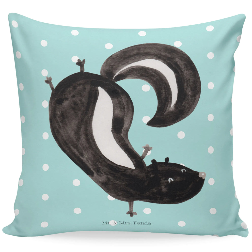 Cushion skunk handstand Kuschelkissen, Motivkissen, Couchkissen, sofa kissen, kissen für couch, couch kissen, Kissen 40x40, microfaser kopfkissen, zierkissen 40x40, microfaser dekokissen, Kissen, Mikrofaser Kissen, Sofakissen 40x40, wurfkissen, deko kissen, Kopfkissen 40x40, Dekokissen 40x40, Zierkissen, Polsterkissen, Dekokissen Sofa, kissen mikrofaser, kuschelkissen 40x40, wohnzimmer kissen, 40x40 kissen, 40 X 40 Kissen, Sofakissen, kuschel kissen, kissen 40 x 40, Kopfkissen, couchkissen 40x40, kissen für sofa, microfaser zierkissen, Dekokissen, microfaser sofakissen, zier kissen, Stinktier, Skunk, Spielplatz, Wildtier, Stinki, Raubtier, Kind, Stinker, Verpielt