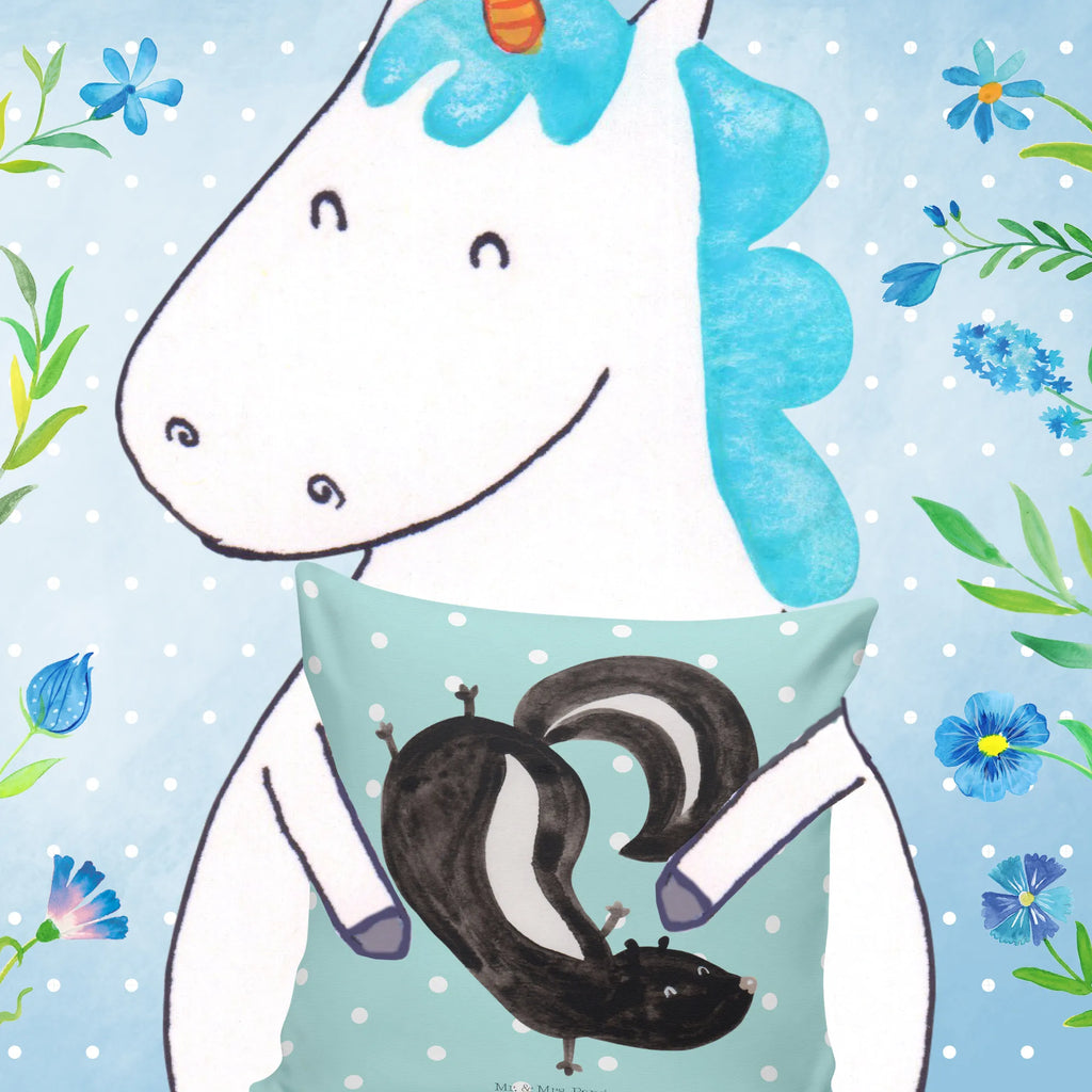 Cushion skunk handstand Kuschelkissen, Motivkissen, Couchkissen, sofa kissen, kissen für couch, couch kissen, Kissen 40x40, microfaser kopfkissen, zierkissen 40x40, microfaser dekokissen, Kissen, Mikrofaser Kissen, Sofakissen 40x40, wurfkissen, deko kissen, Kopfkissen 40x40, Dekokissen 40x40, Zierkissen, Polsterkissen, Dekokissen Sofa, kissen mikrofaser, kuschelkissen 40x40, wohnzimmer kissen, 40x40 kissen, 40 X 40 Kissen, Sofakissen, kuschel kissen, kissen 40 x 40, Kopfkissen, couchkissen 40x40, kissen für sofa, microfaser zierkissen, Dekokissen, microfaser sofakissen, zier kissen, Stinktier, Skunk, Spielplatz, Wildtier, Stinki, Raubtier, Kind, Stinker, Verpielt