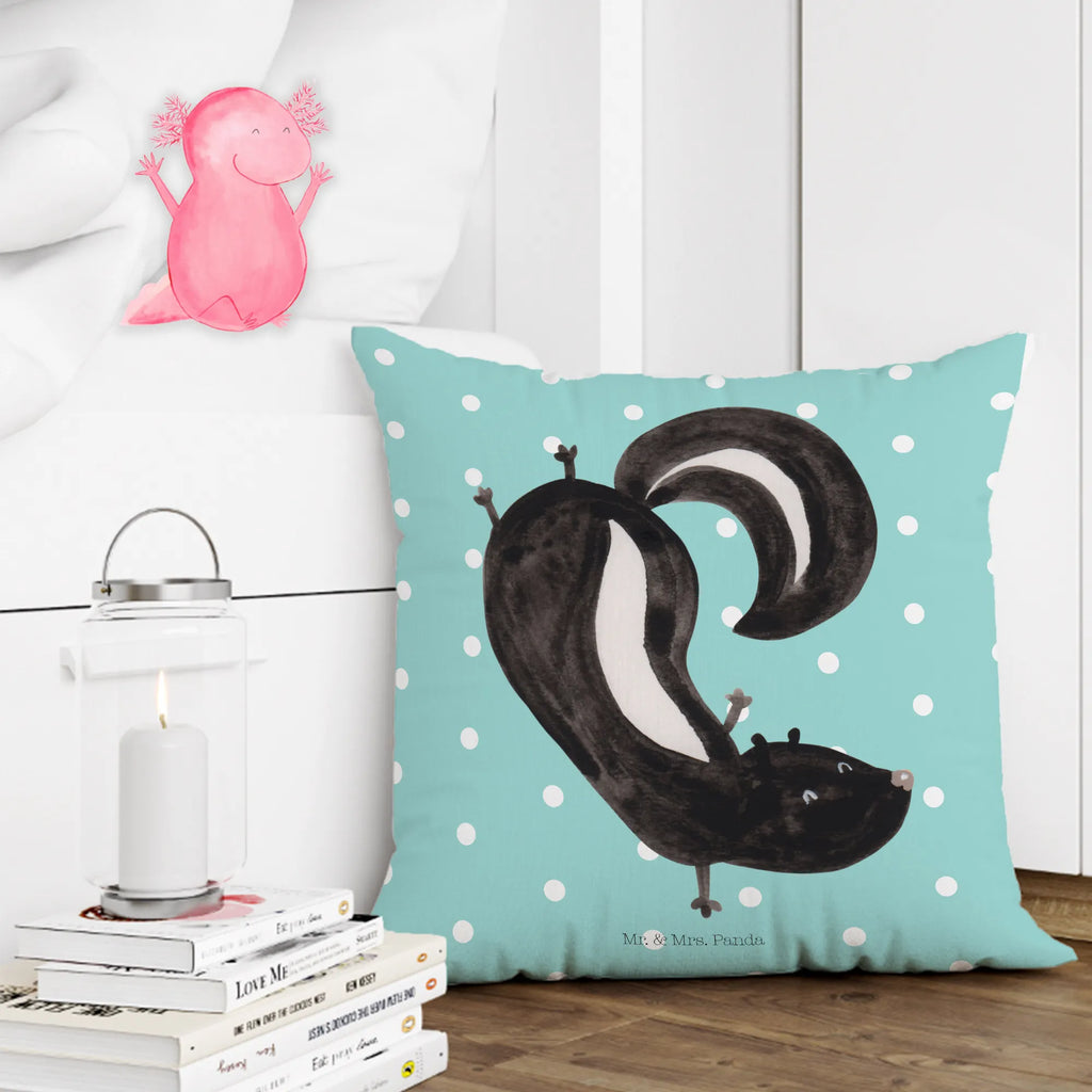 Cushion skunk handstand Kuschelkissen, Motivkissen, Couchkissen, sofa kissen, kissen für couch, couch kissen, Kissen 40x40, microfaser kopfkissen, zierkissen 40x40, microfaser dekokissen, Kissen, Mikrofaser Kissen, Sofakissen 40x40, wurfkissen, deko kissen, Kopfkissen 40x40, Dekokissen 40x40, Zierkissen, Polsterkissen, Dekokissen Sofa, kissen mikrofaser, kuschelkissen 40x40, wohnzimmer kissen, 40x40 kissen, 40 X 40 Kissen, Sofakissen, kuschel kissen, kissen 40 x 40, Kopfkissen, couchkissen 40x40, kissen für sofa, microfaser zierkissen, Dekokissen, microfaser sofakissen, zier kissen, Stinktier, Skunk, Spielplatz, Wildtier, Stinki, Raubtier, Kind, Stinker, Verpielt