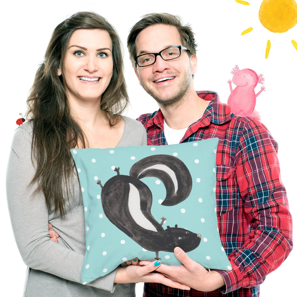 Cushion skunk handstand Kuschelkissen, Motivkissen, Couchkissen, sofa kissen, kissen für couch, couch kissen, Kissen 40x40, microfaser kopfkissen, zierkissen 40x40, microfaser dekokissen, Kissen, Mikrofaser Kissen, Sofakissen 40x40, wurfkissen, deko kissen, Kopfkissen 40x40, Dekokissen 40x40, Zierkissen, Polsterkissen, Dekokissen Sofa, kissen mikrofaser, kuschelkissen 40x40, wohnzimmer kissen, 40x40 kissen, 40 X 40 Kissen, Sofakissen, kuschel kissen, kissen 40 x 40, Kopfkissen, couchkissen 40x40, kissen für sofa, microfaser zierkissen, Dekokissen, microfaser sofakissen, zier kissen, Stinktier, Skunk, Spielplatz, Wildtier, Stinki, Raubtier, Kind, Stinker, Verpielt