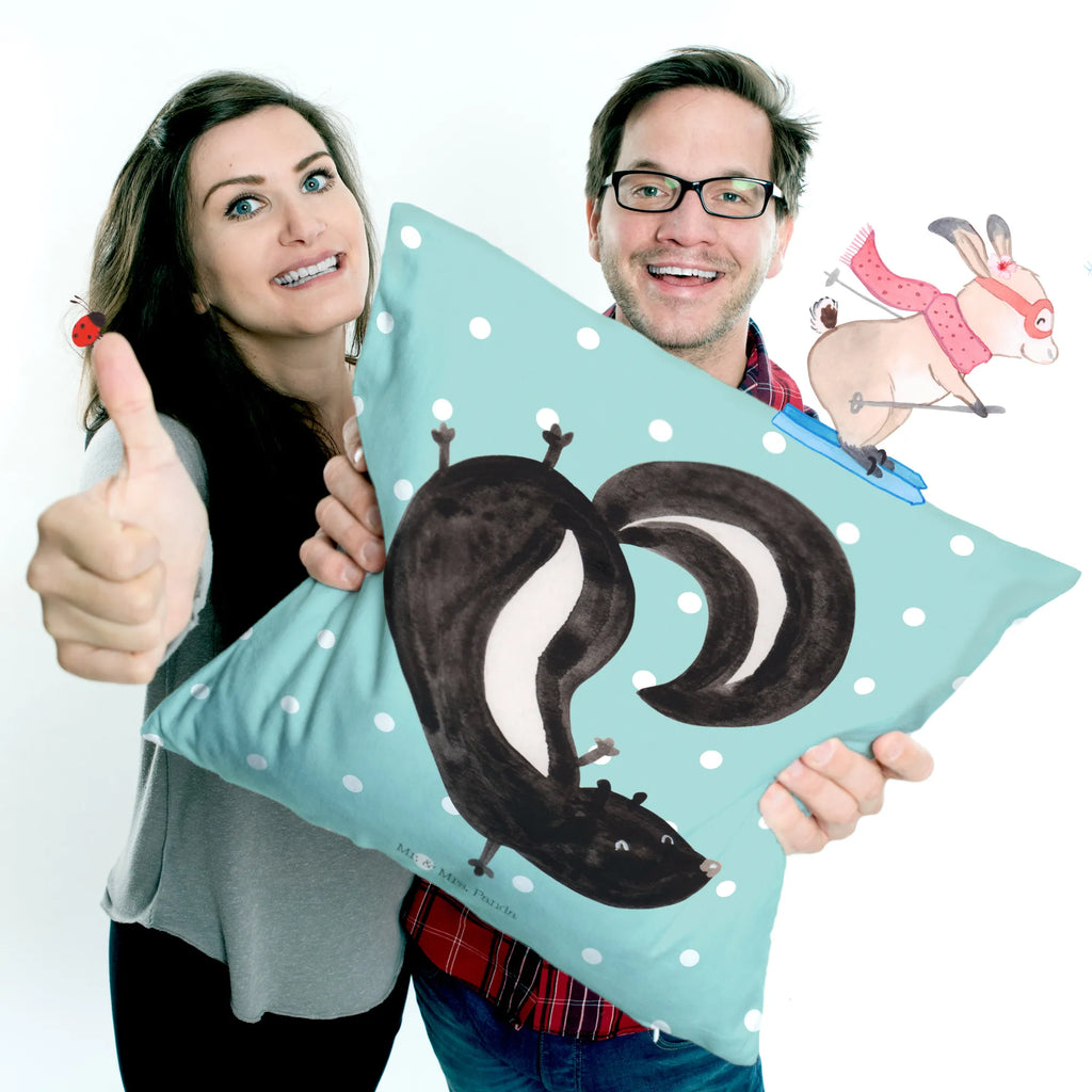 Cushion skunk handstand Kuschelkissen, Motivkissen, Couchkissen, sofa kissen, kissen für couch, couch kissen, Kissen 40x40, microfaser kopfkissen, zierkissen 40x40, microfaser dekokissen, Kissen, Mikrofaser Kissen, Sofakissen 40x40, wurfkissen, deko kissen, Kopfkissen 40x40, Dekokissen 40x40, Zierkissen, Polsterkissen, Dekokissen Sofa, kissen mikrofaser, kuschelkissen 40x40, wohnzimmer kissen, 40x40 kissen, 40 X 40 Kissen, Sofakissen, kuschel kissen, kissen 40 x 40, Kopfkissen, couchkissen 40x40, kissen für sofa, microfaser zierkissen, Dekokissen, microfaser sofakissen, zier kissen, Stinktier, Skunk, Spielplatz, Wildtier, Stinki, Raubtier, Kind, Stinker, Verpielt