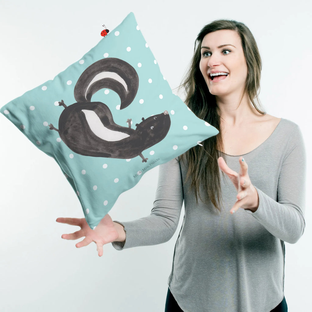 Cushion skunk handstand Kuschelkissen, Motivkissen, Couchkissen, sofa kissen, kissen für couch, couch kissen, Kissen 40x40, microfaser kopfkissen, zierkissen 40x40, microfaser dekokissen, Kissen, Mikrofaser Kissen, Sofakissen 40x40, wurfkissen, deko kissen, Kopfkissen 40x40, Dekokissen 40x40, Zierkissen, Polsterkissen, Dekokissen Sofa, kissen mikrofaser, kuschelkissen 40x40, wohnzimmer kissen, 40x40 kissen, 40 X 40 Kissen, Sofakissen, kuschel kissen, kissen 40 x 40, Kopfkissen, couchkissen 40x40, kissen für sofa, microfaser zierkissen, Dekokissen, microfaser sofakissen, zier kissen, Stinktier, Skunk, Spielplatz, Wildtier, Stinki, Raubtier, Kind, Stinker, Verpielt